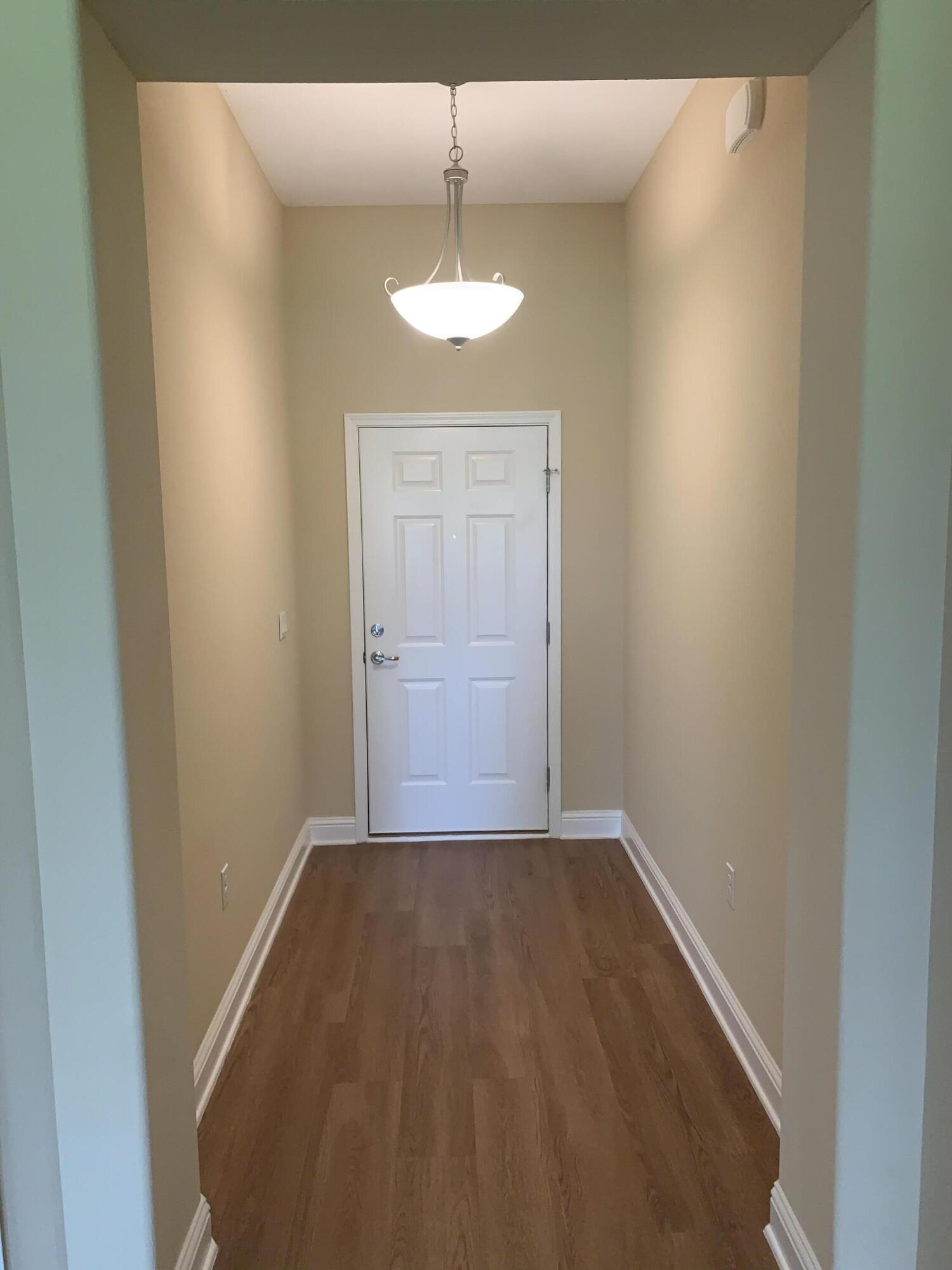 9687 Creets Landing Drive, CL28