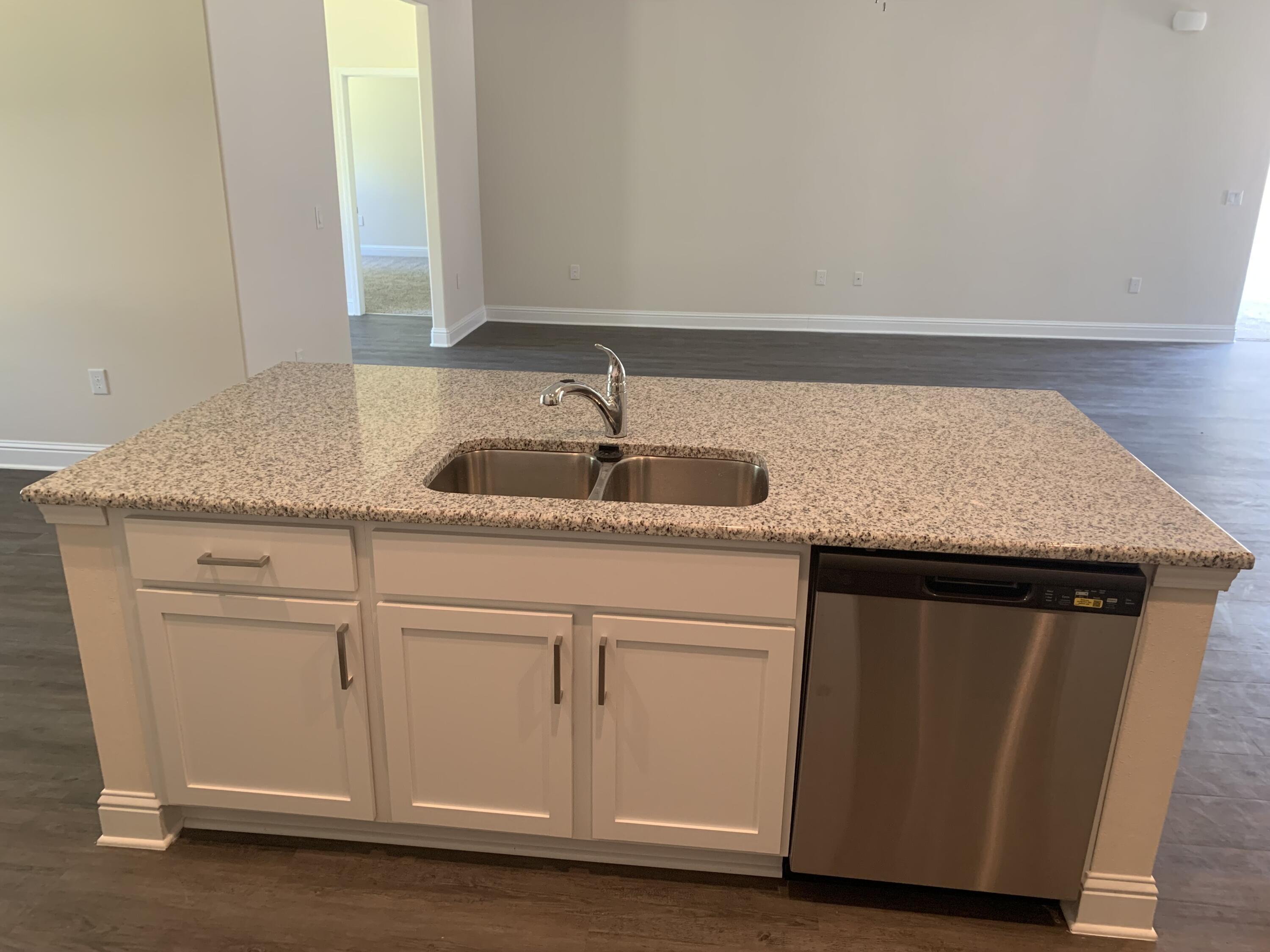 2495 Jeffers Court, CL35