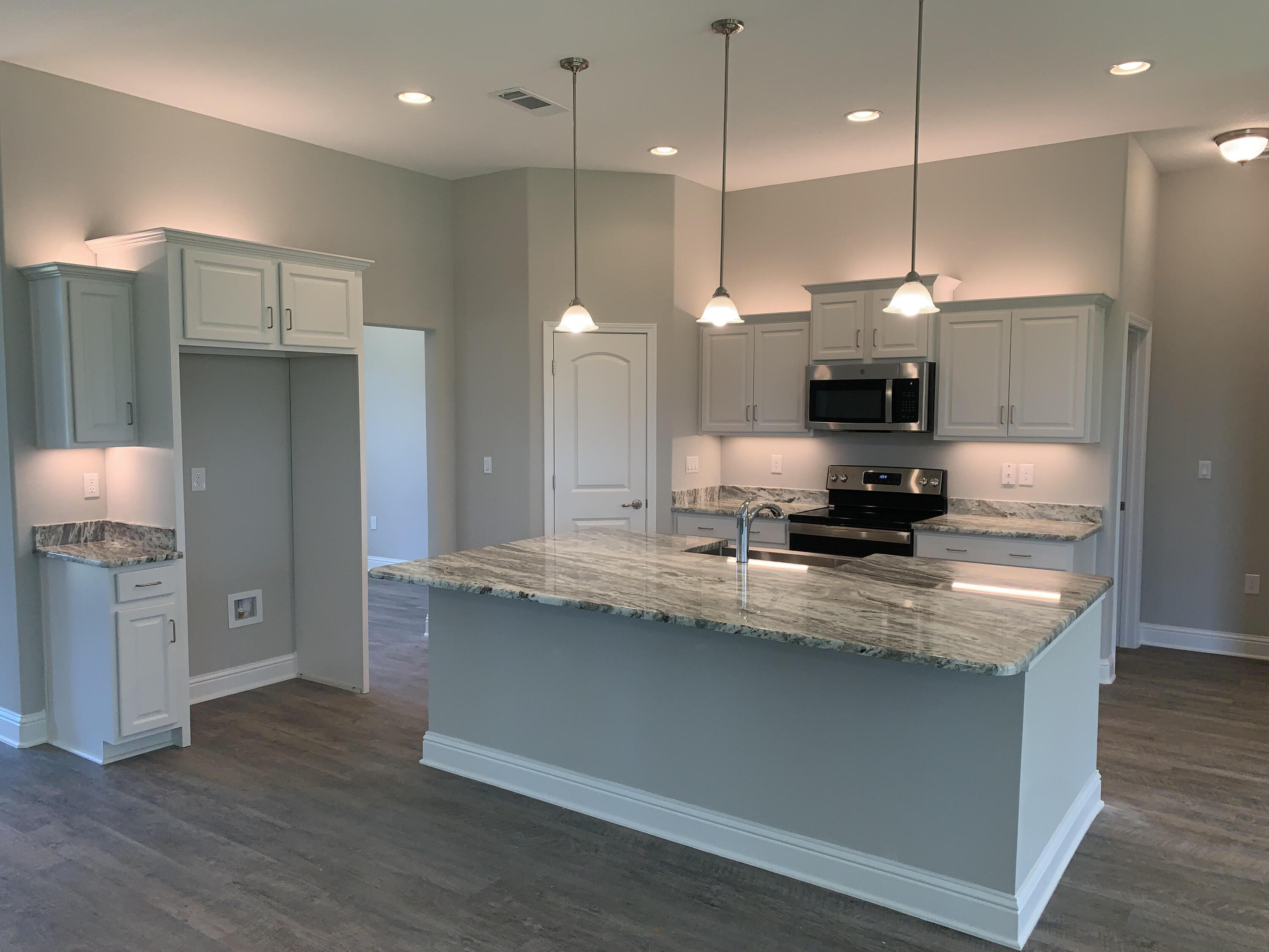 2495 Jeffers Court, CL35