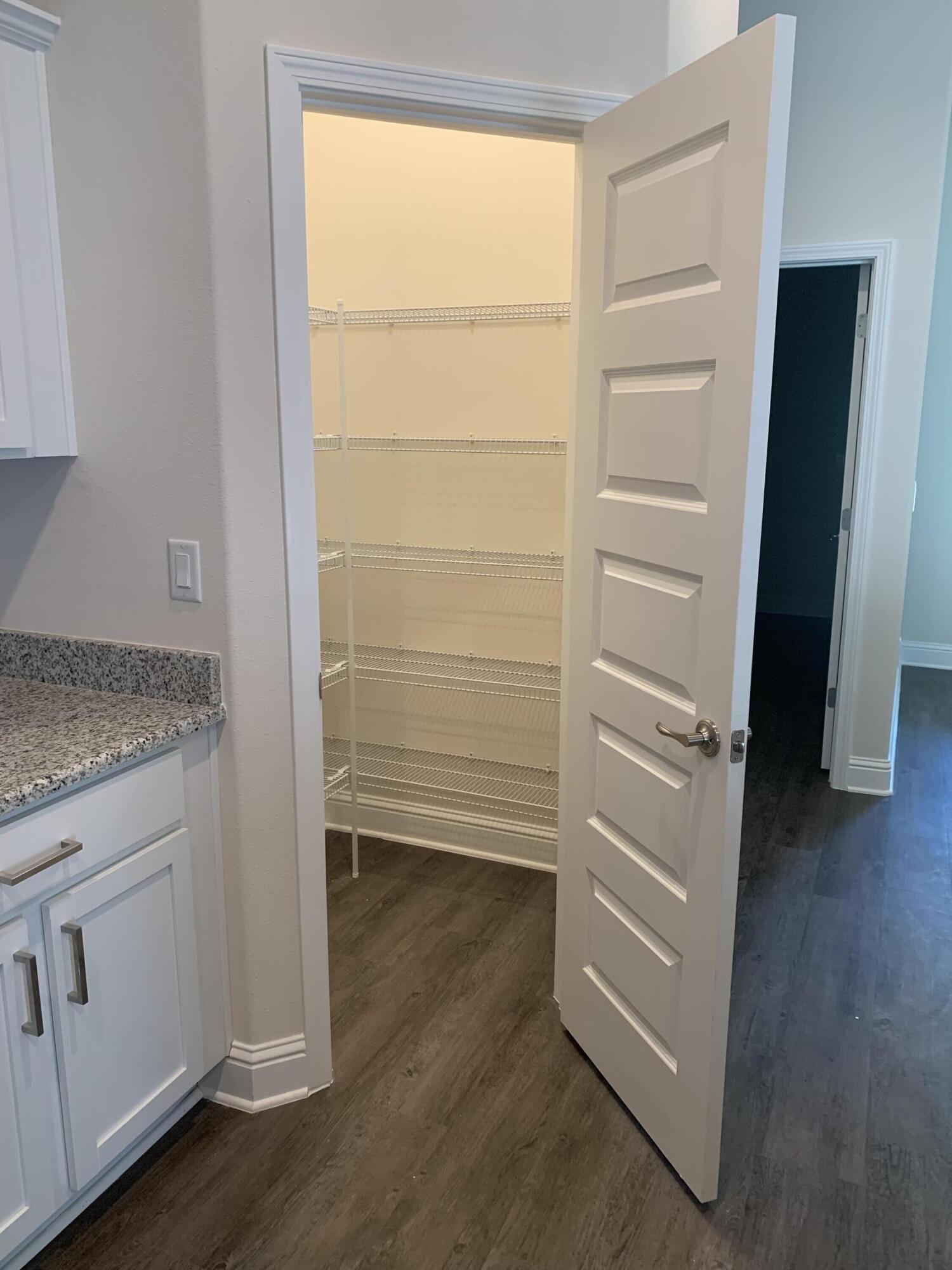 2495 Jeffers Court, CL35