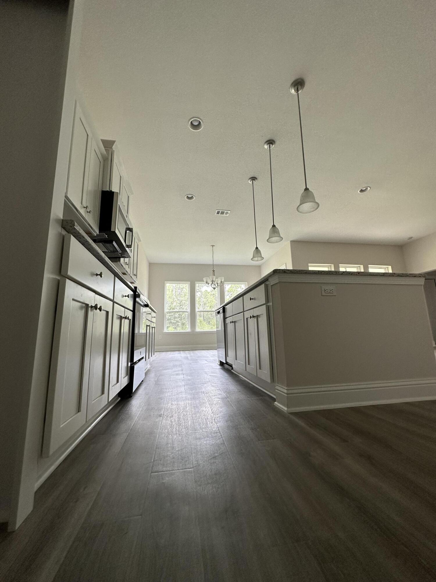 2499 Jeffers Court, CL36