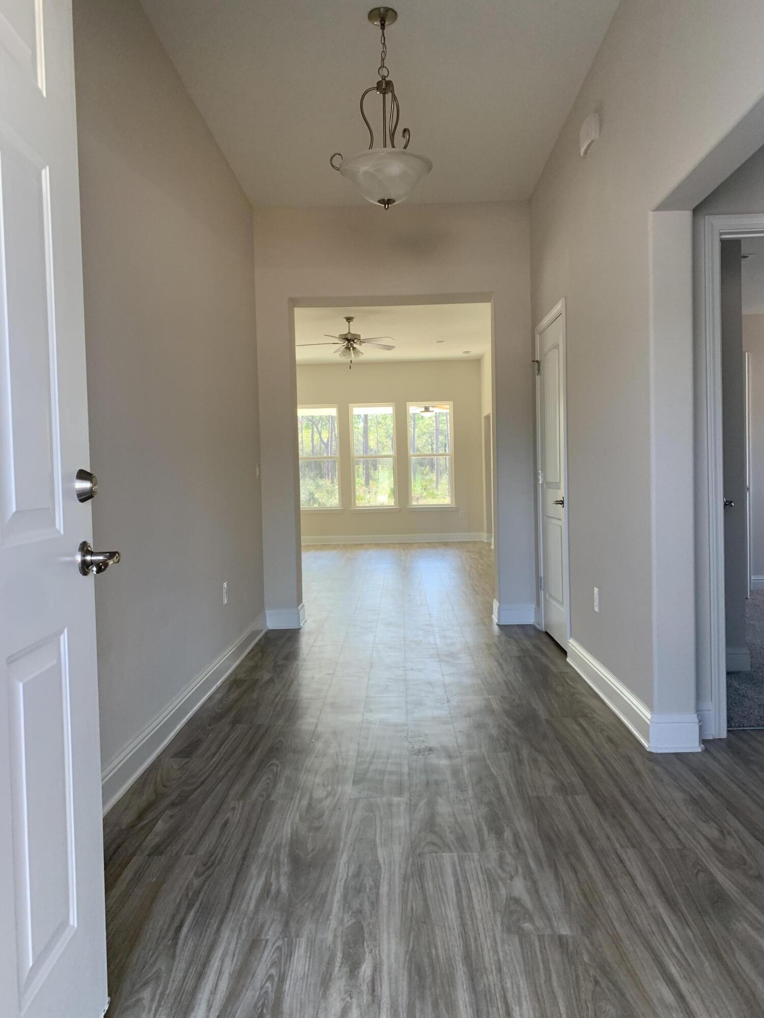 2499 Jeffers Court, CL36