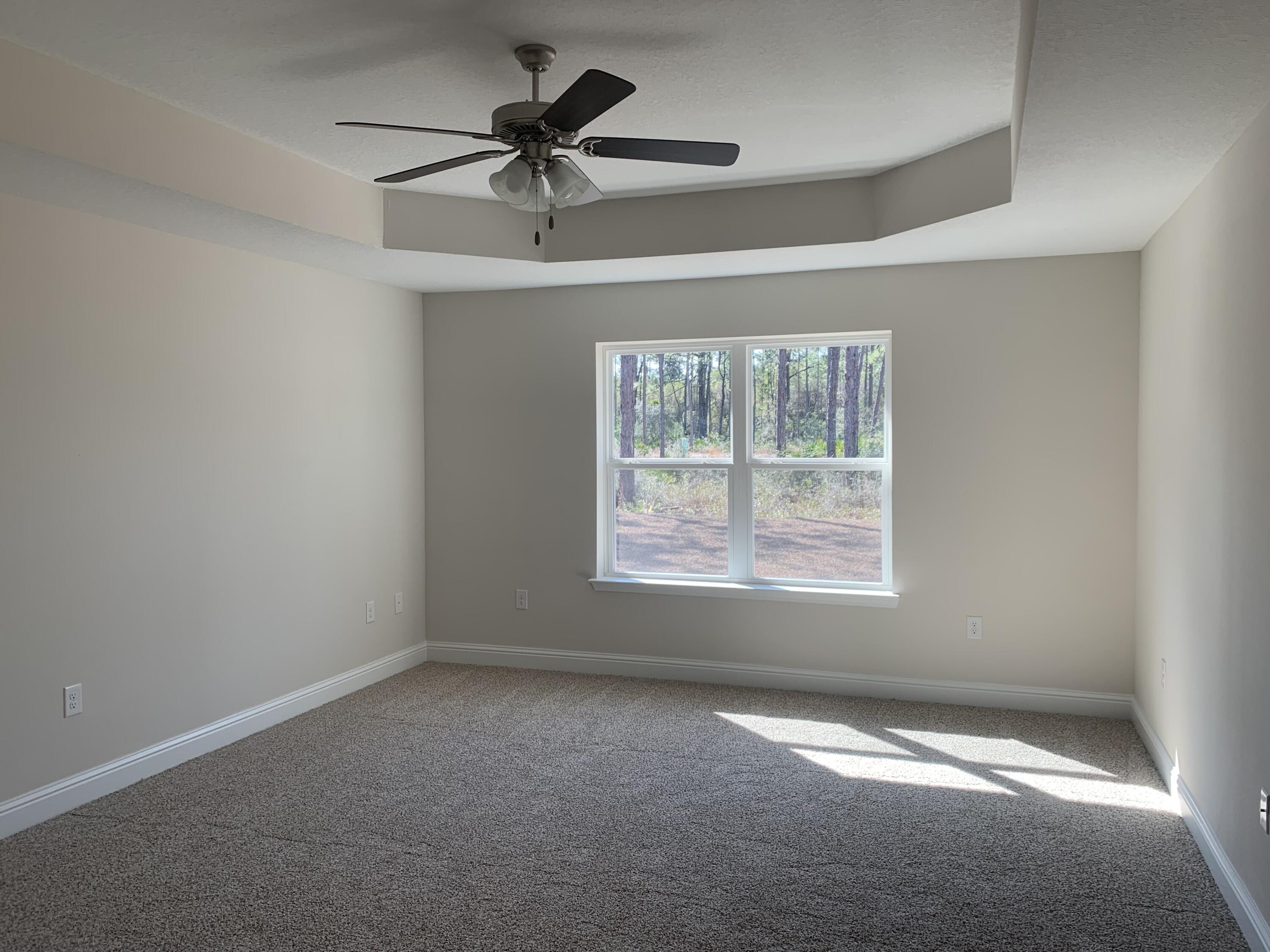 2499 Jeffers Court, CL36