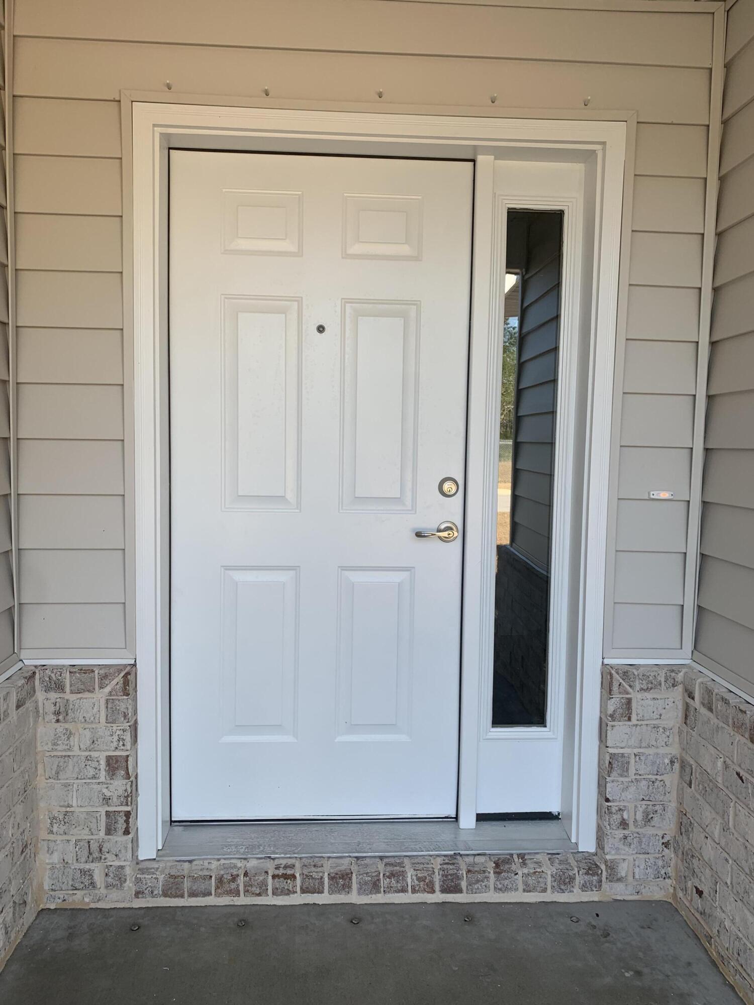 2499 Jeffers Court, CL36