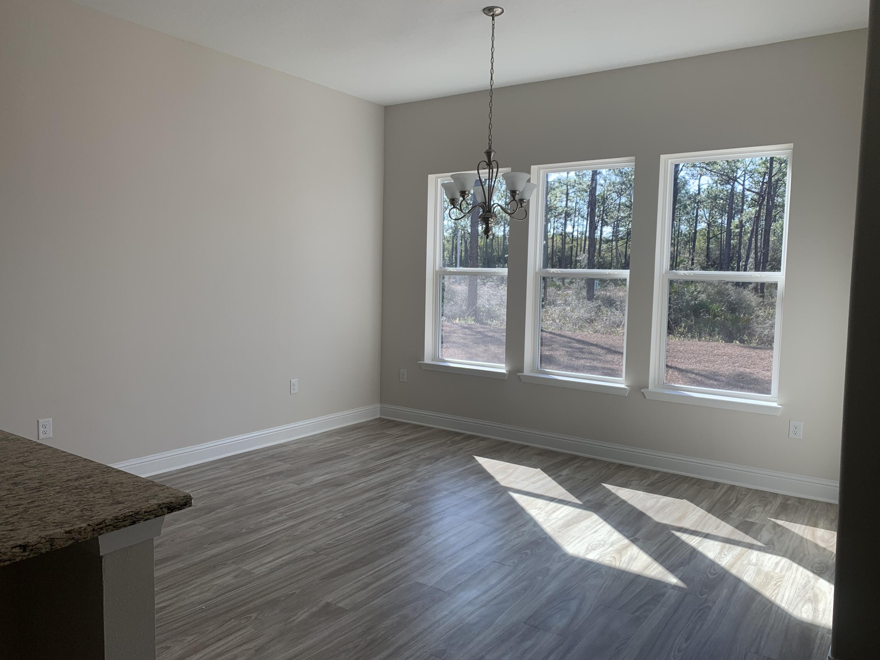 2499 Jeffers Court, CL36