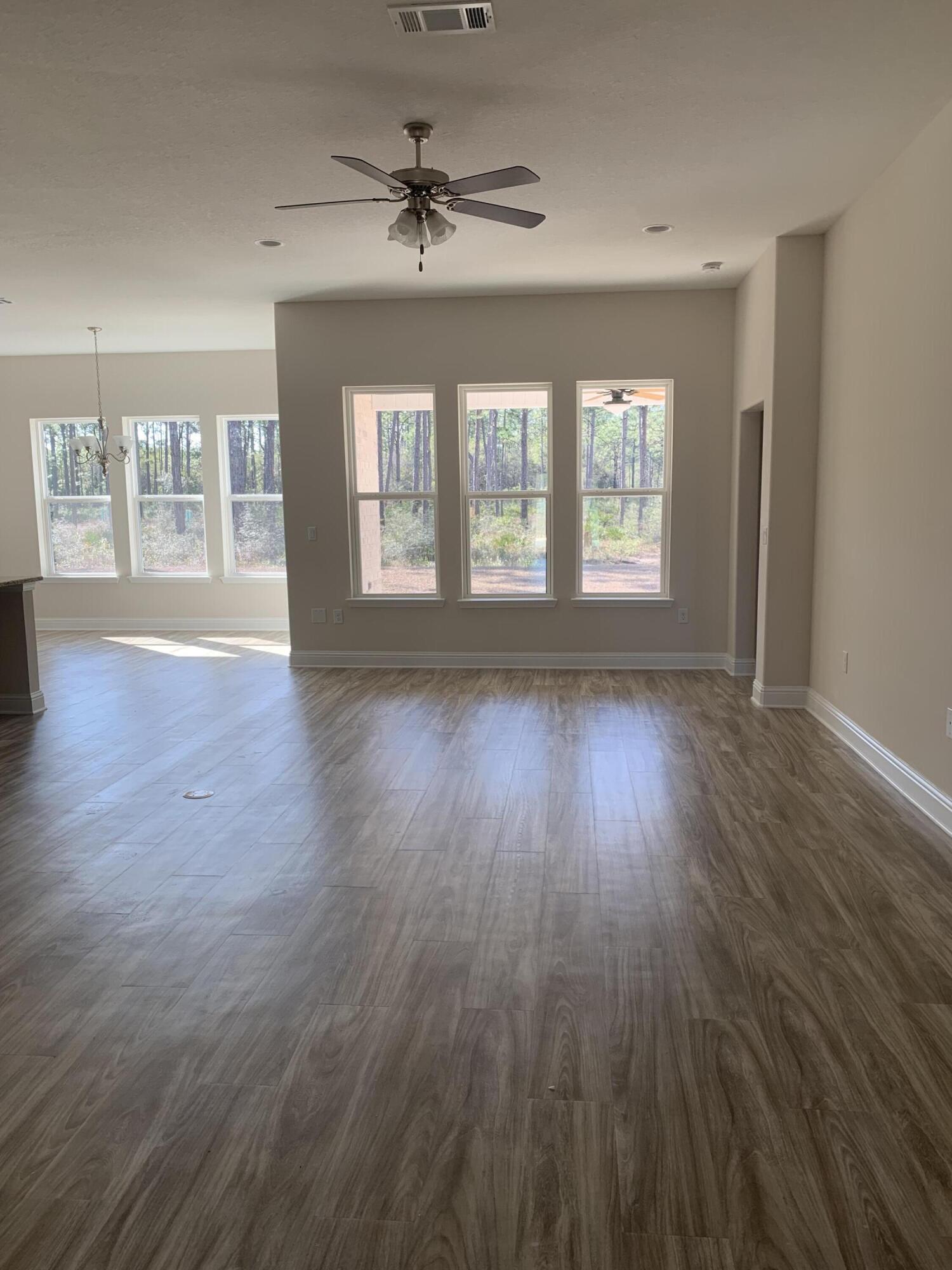 2499 Jeffers Court, CL36