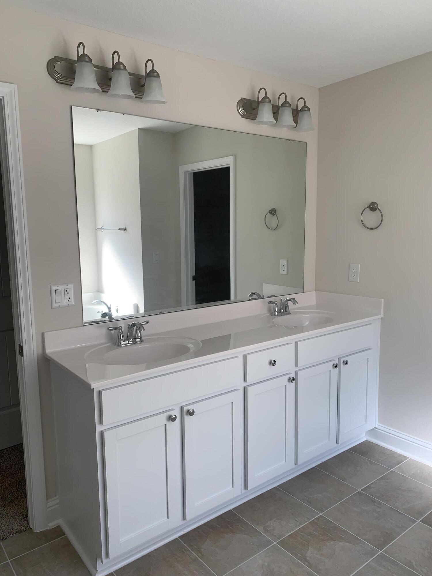 2499 Jeffers Court, CL36