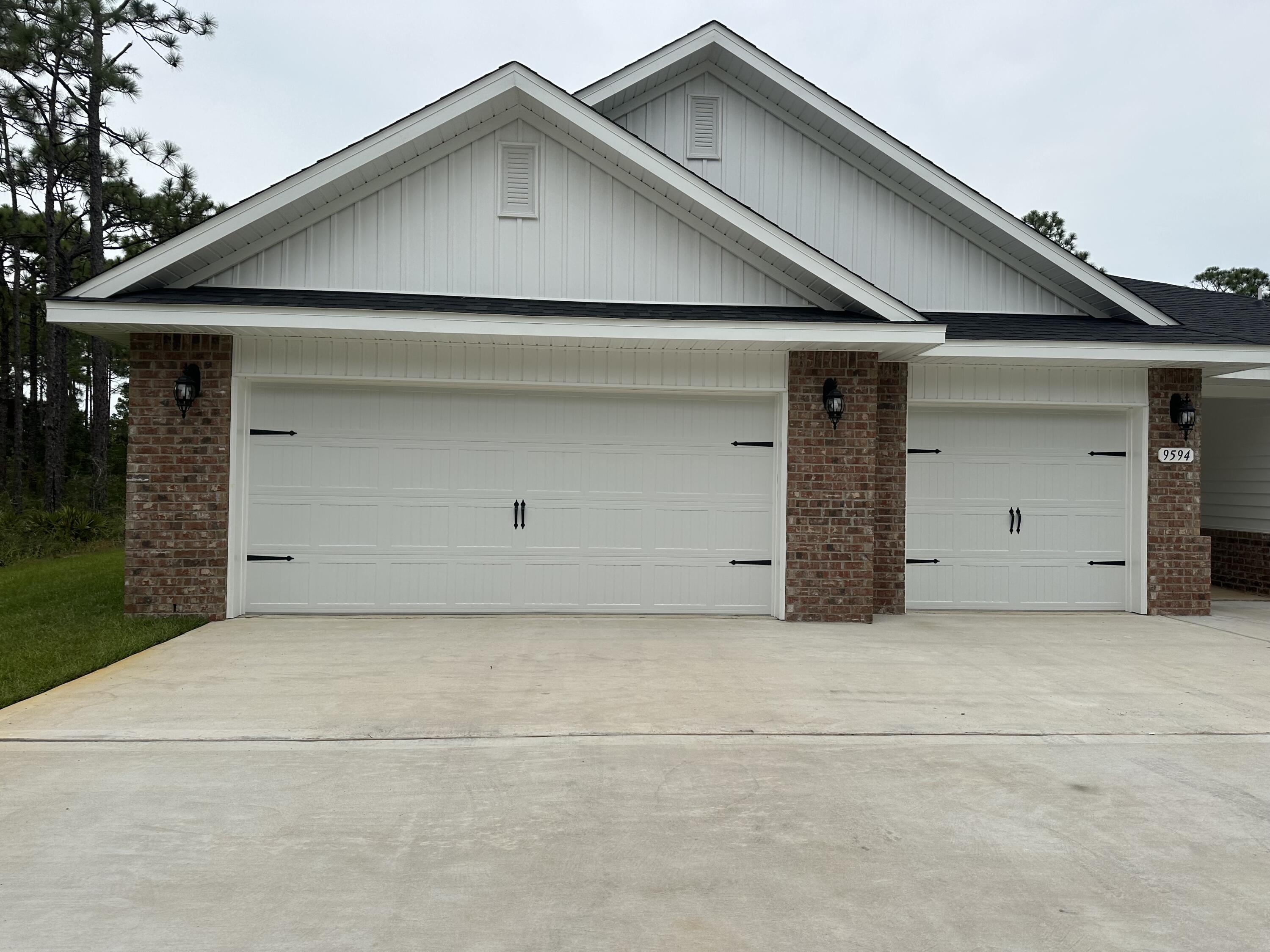 2499 Jeffers Court, CL36