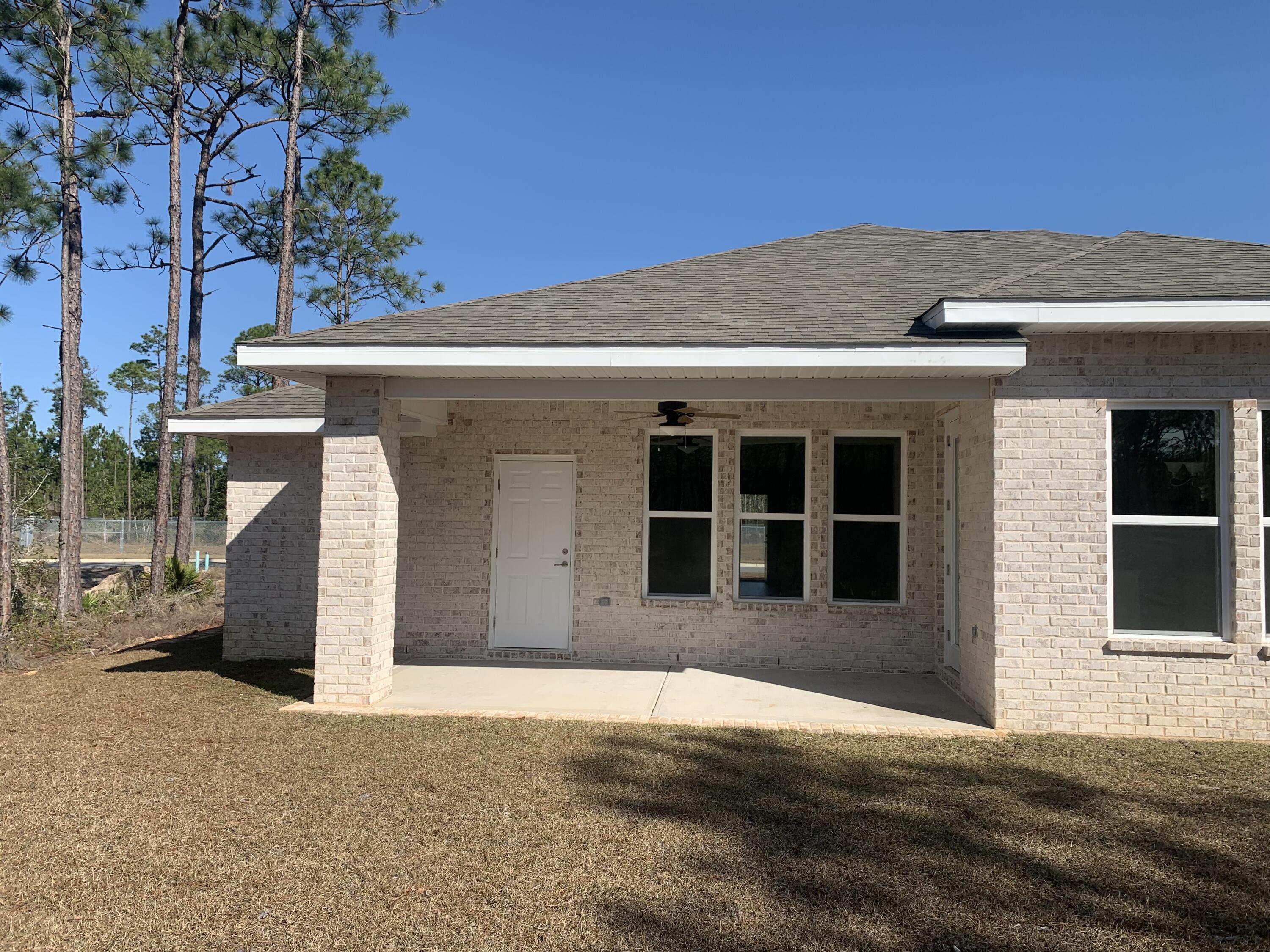 2499 Jeffers Court, CL36