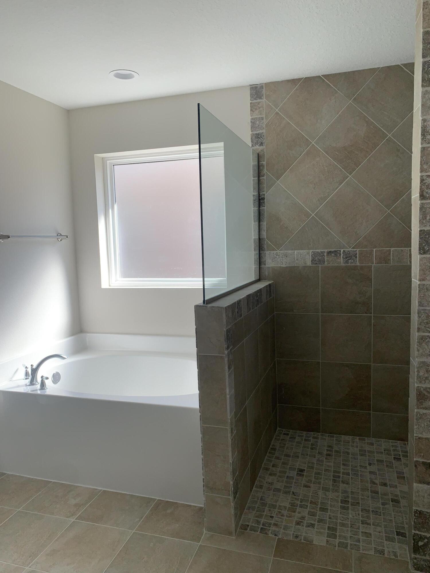 2499 Jeffers Court, CL36