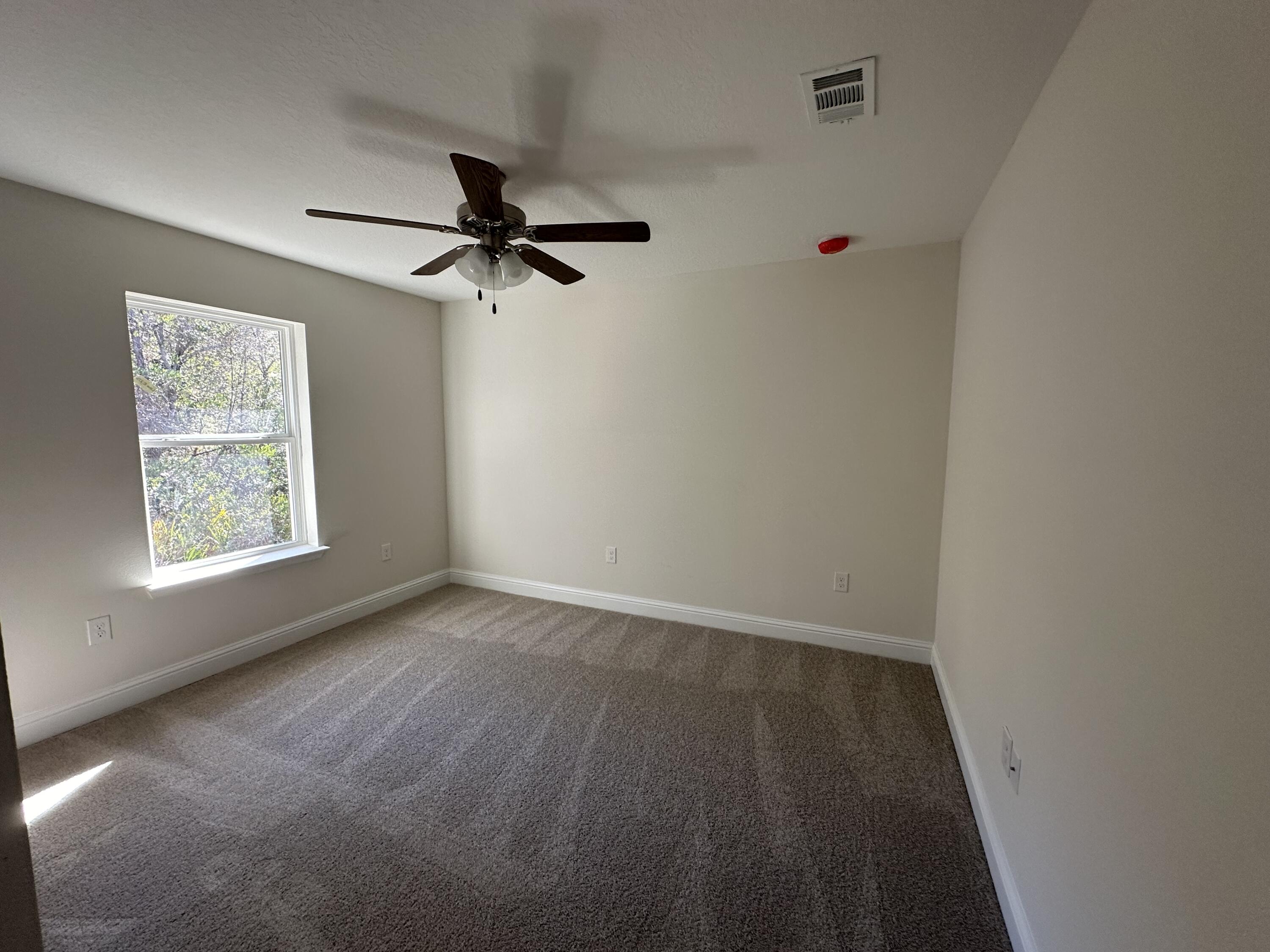 9705 Creets Landing Drive, CL25