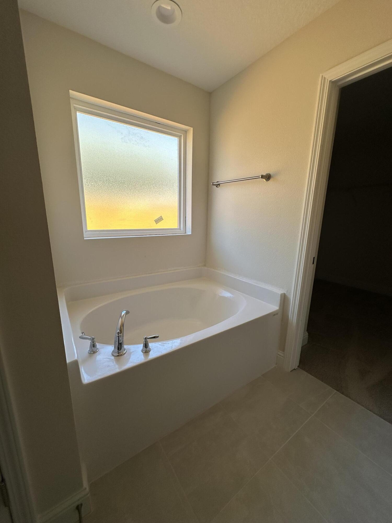 9705 Creets Landing Drive, CL25