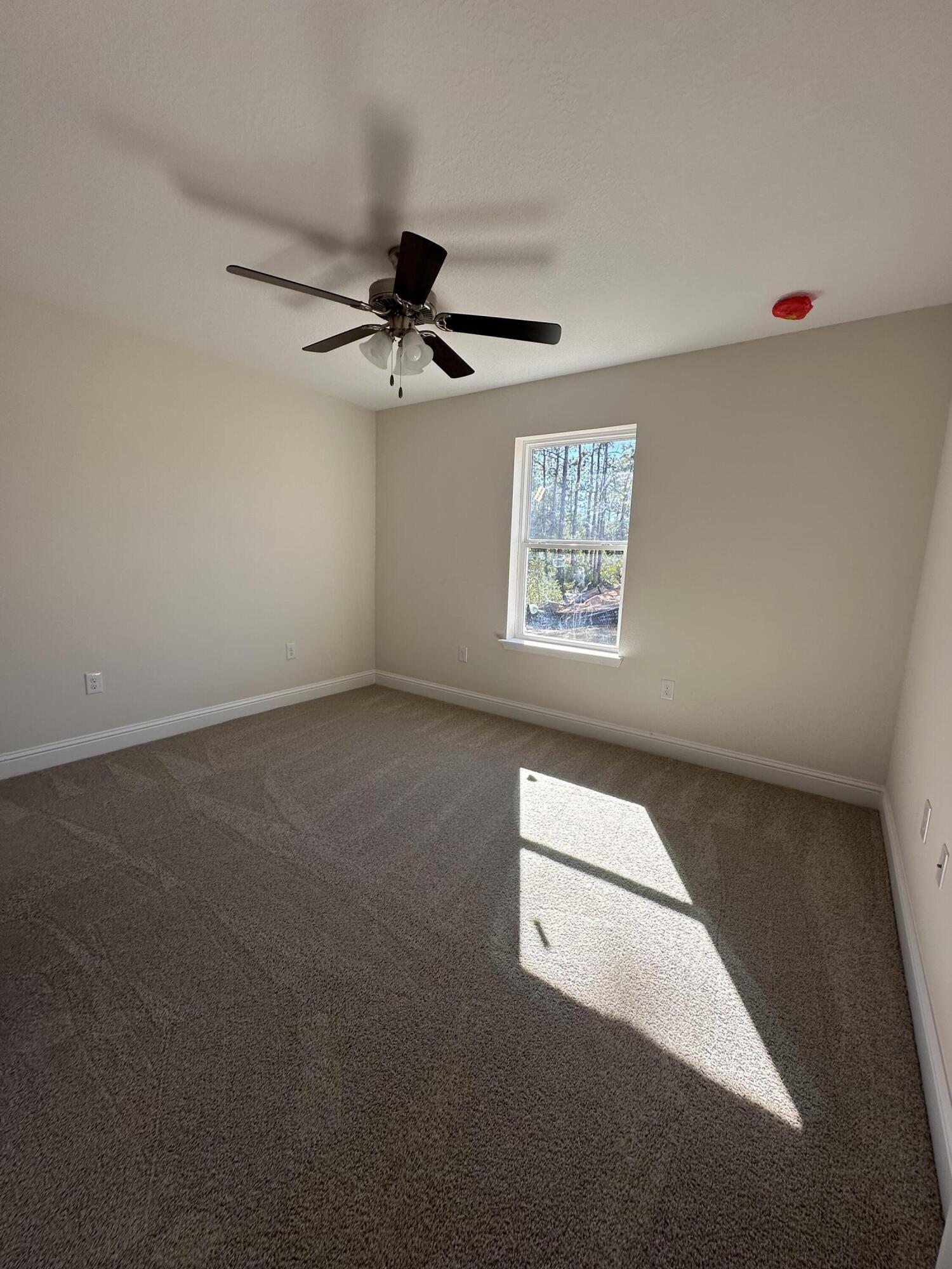 9705 Creets Landing Drive, CL25