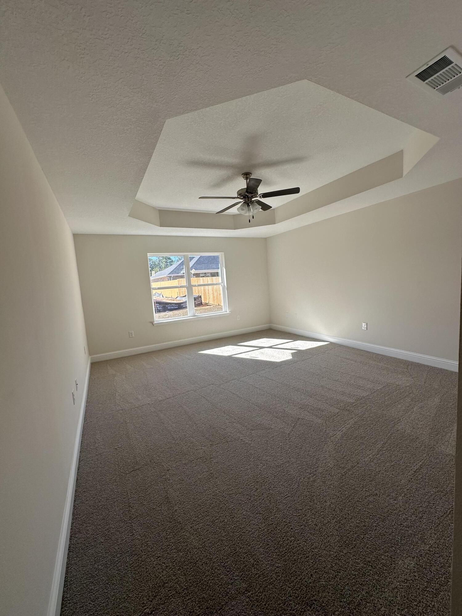 9705 Creets Landing Drive, CL25