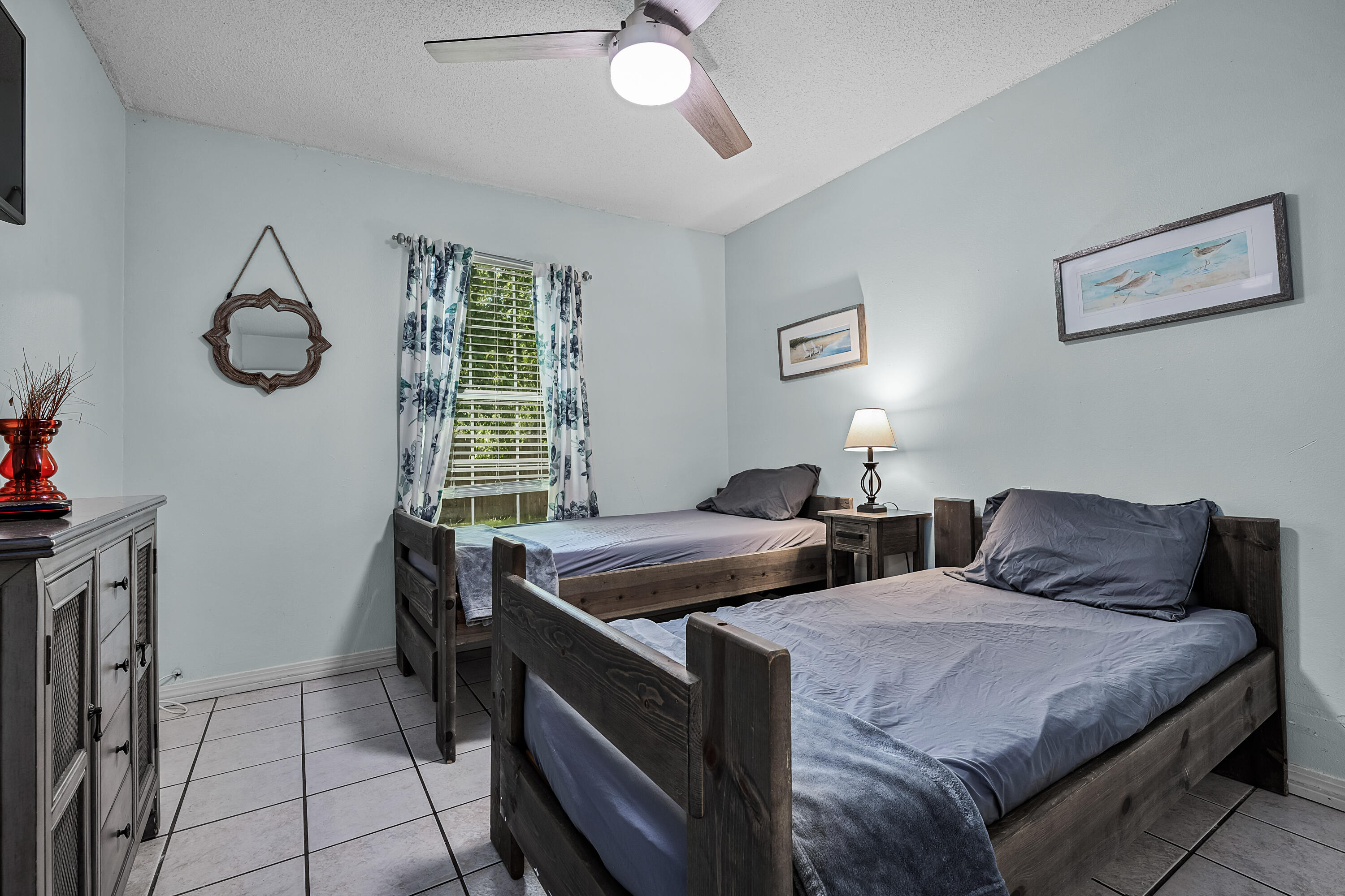 2204 Bellmeade Circle