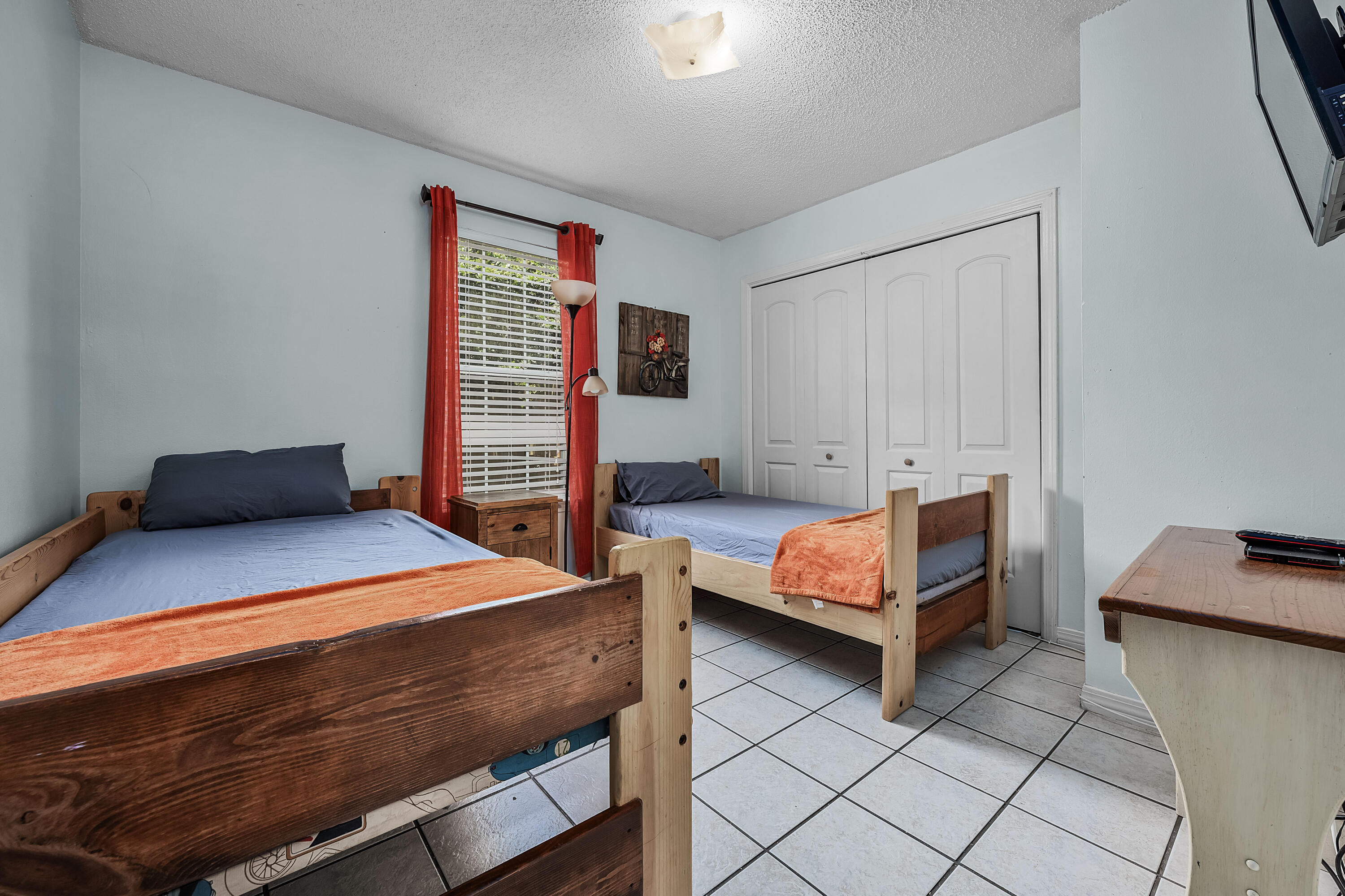 2204 Bellmeade Circle