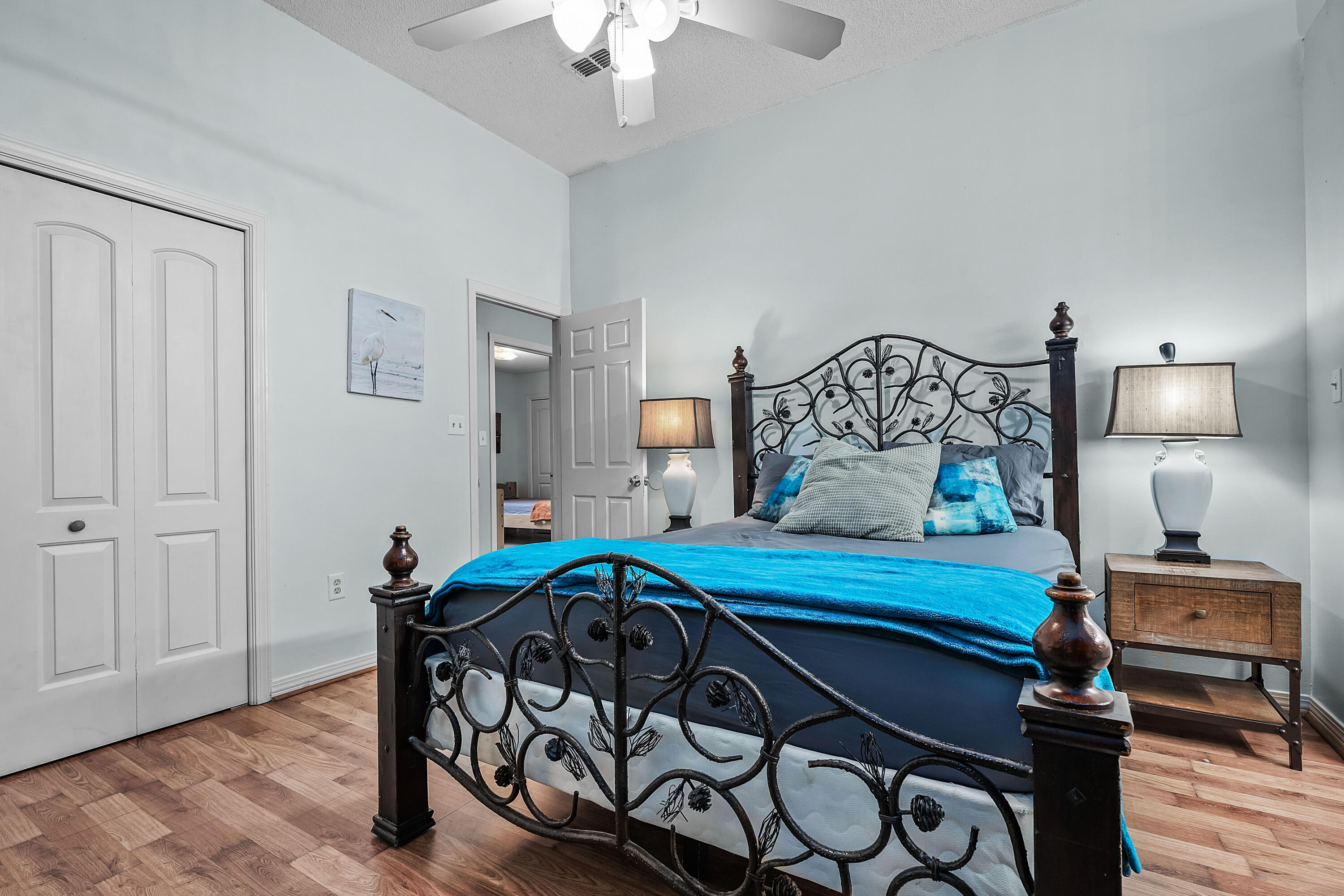 2204 Bellmeade Circle