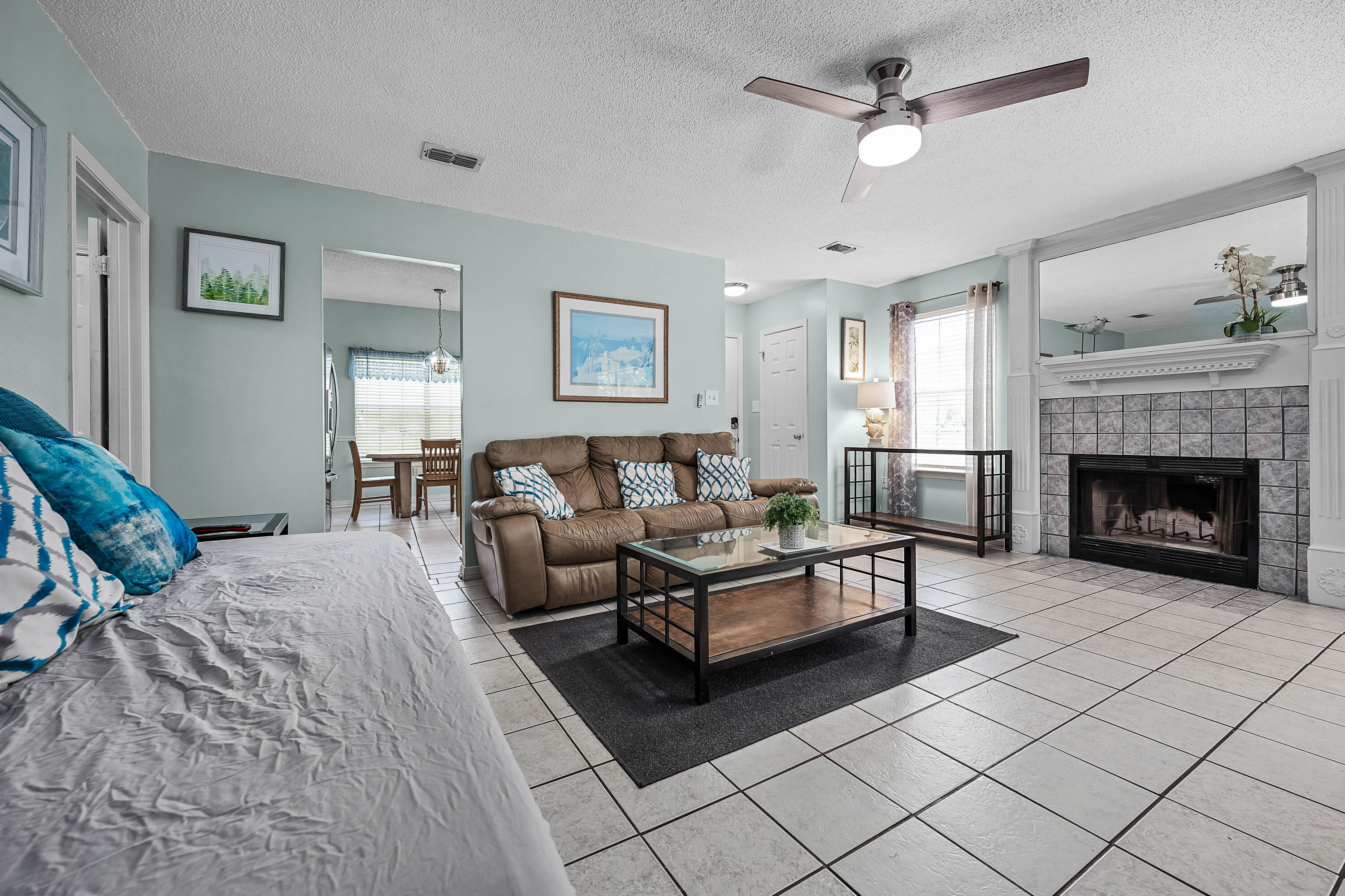 2204 Bellmeade Circle