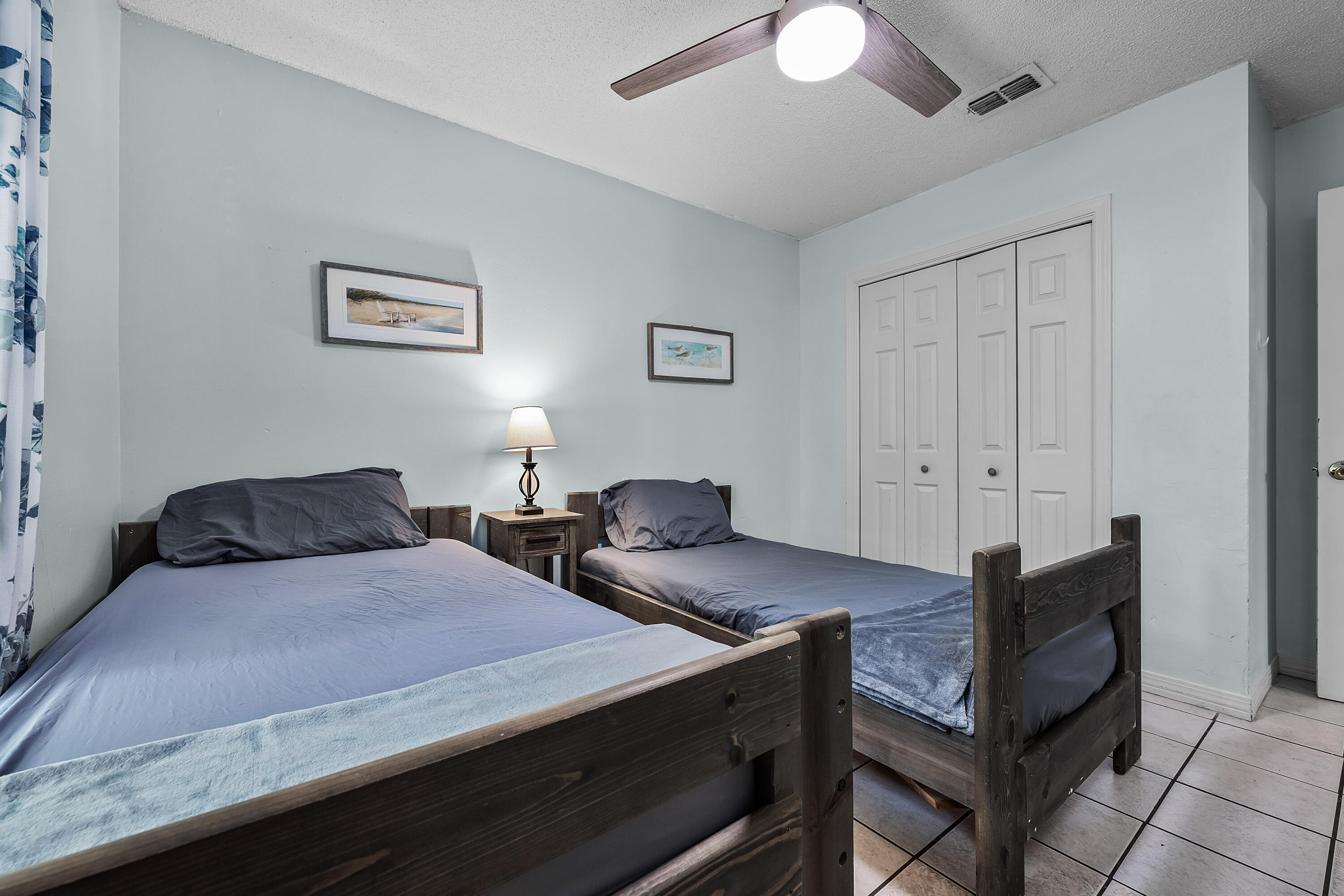 2204 Bellmeade Circle