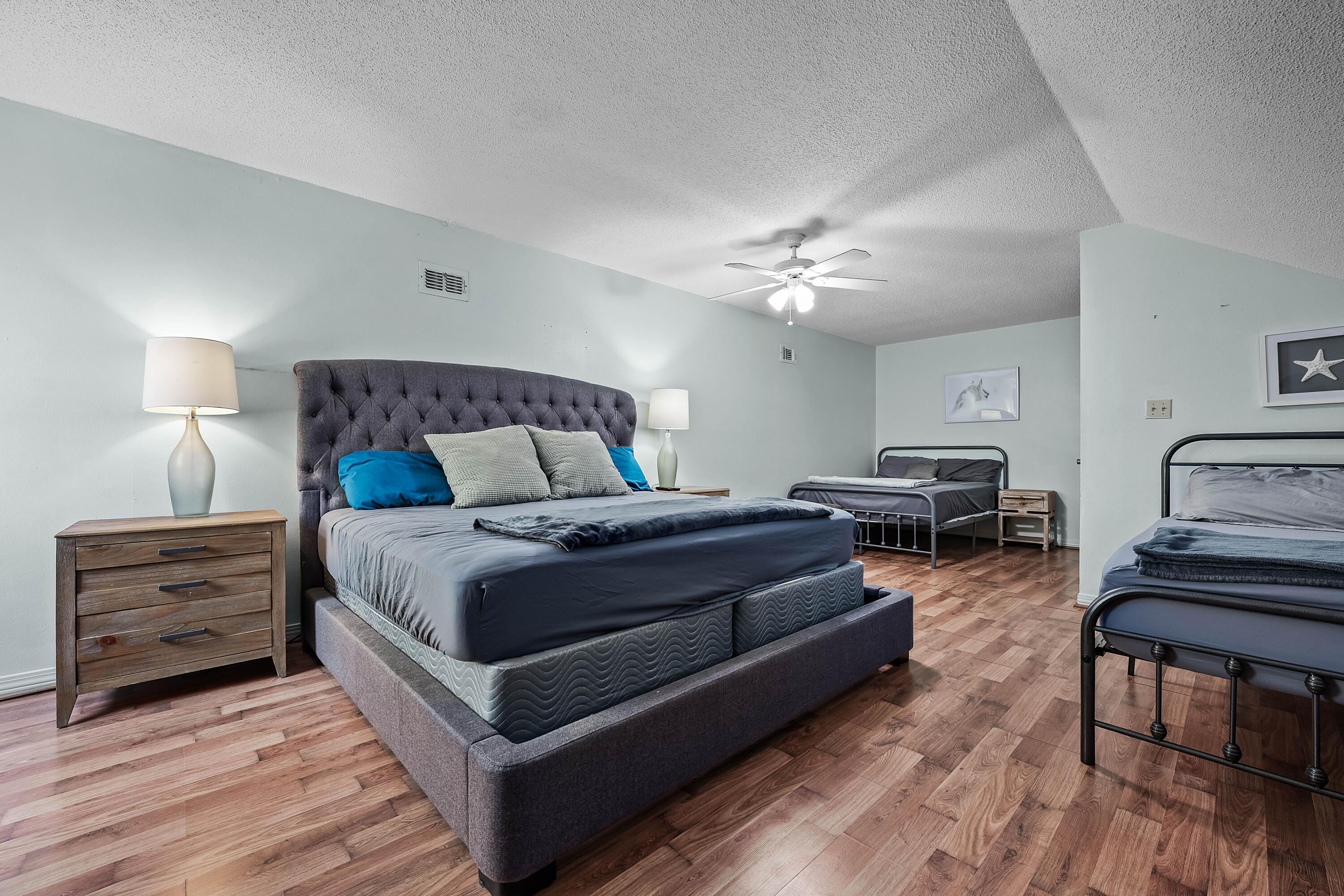 2204 Bellmeade Circle