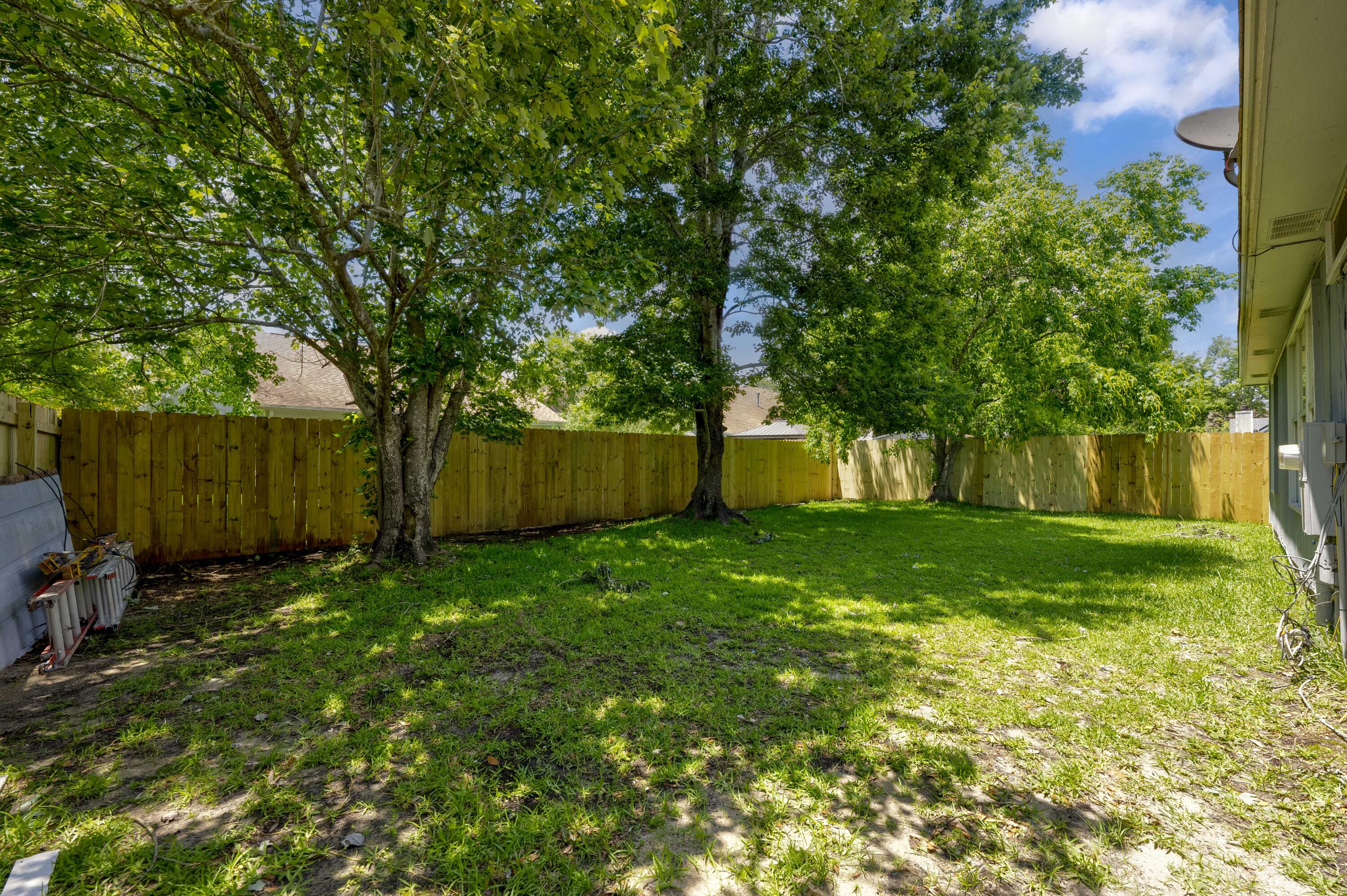 2204 Bellmeade Circle