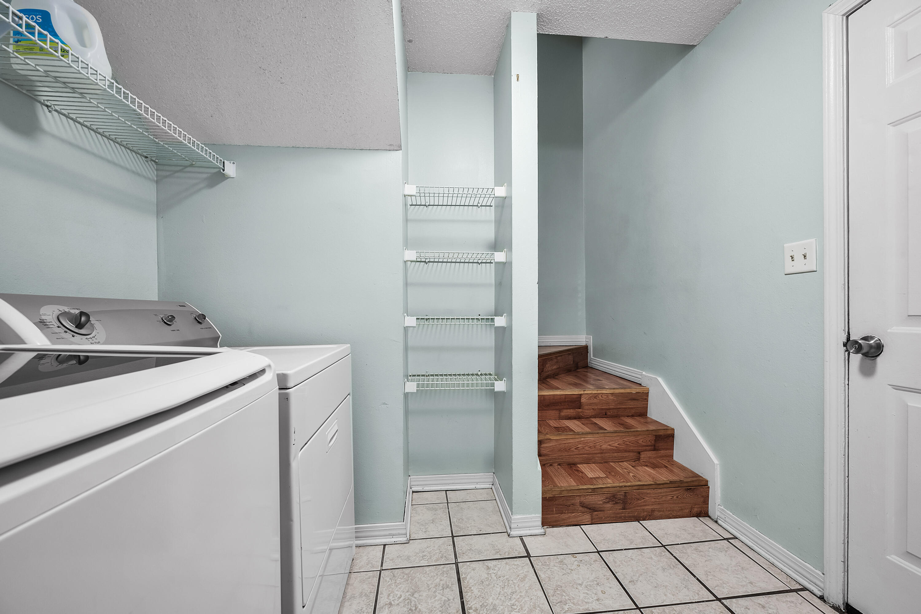 2204 Bellmeade Circle