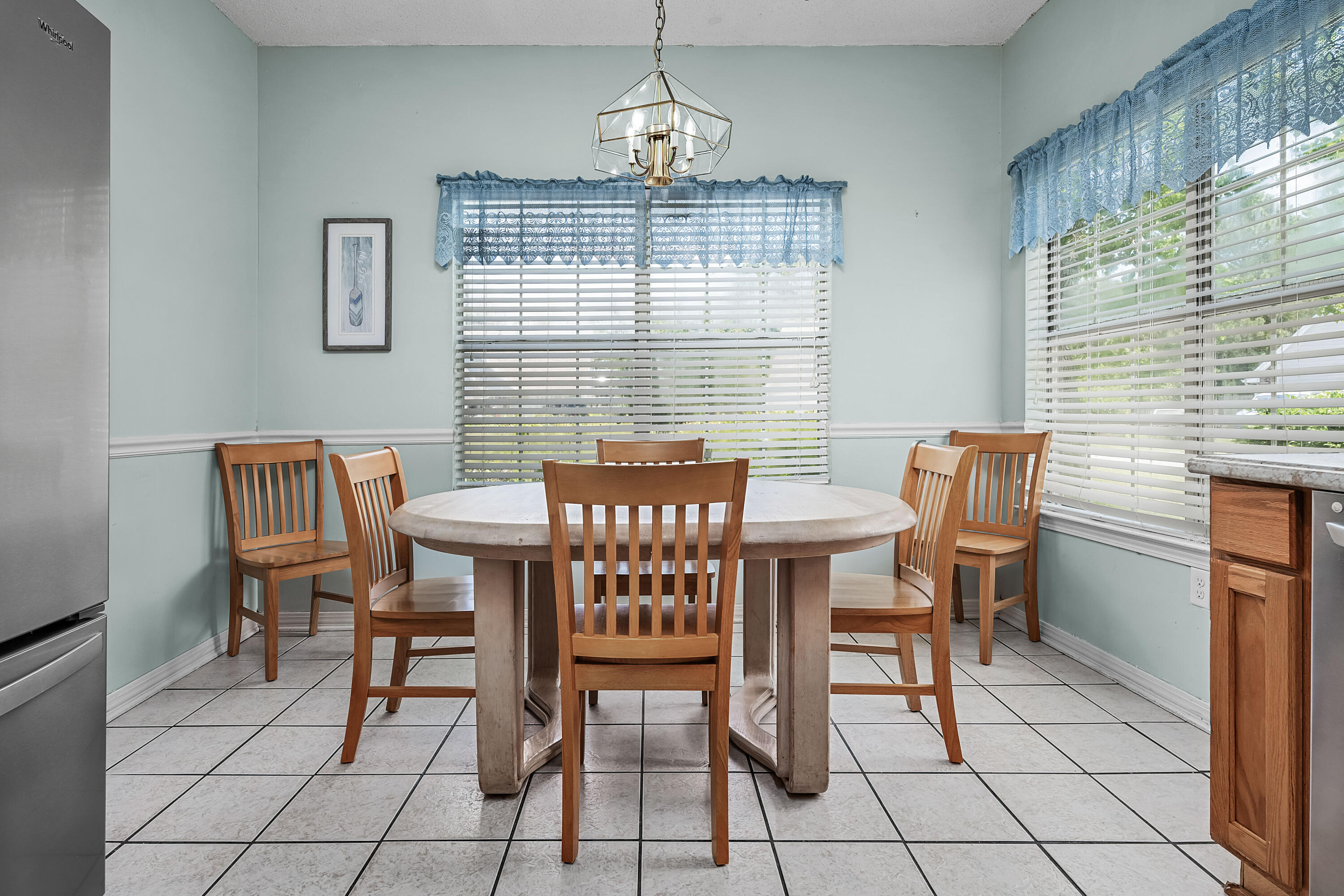 2204 Bellmeade Circle