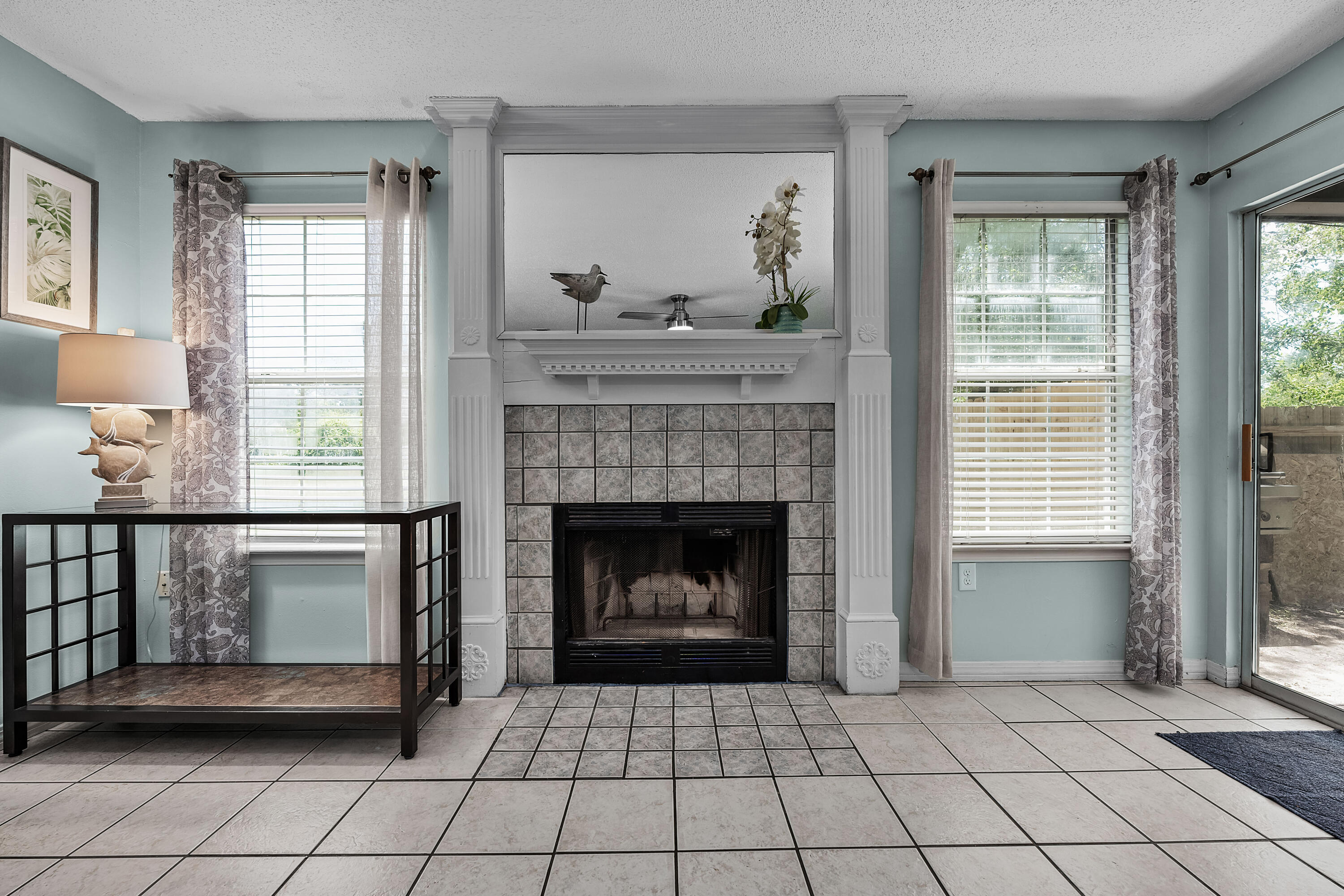 2204 Bellmeade Circle