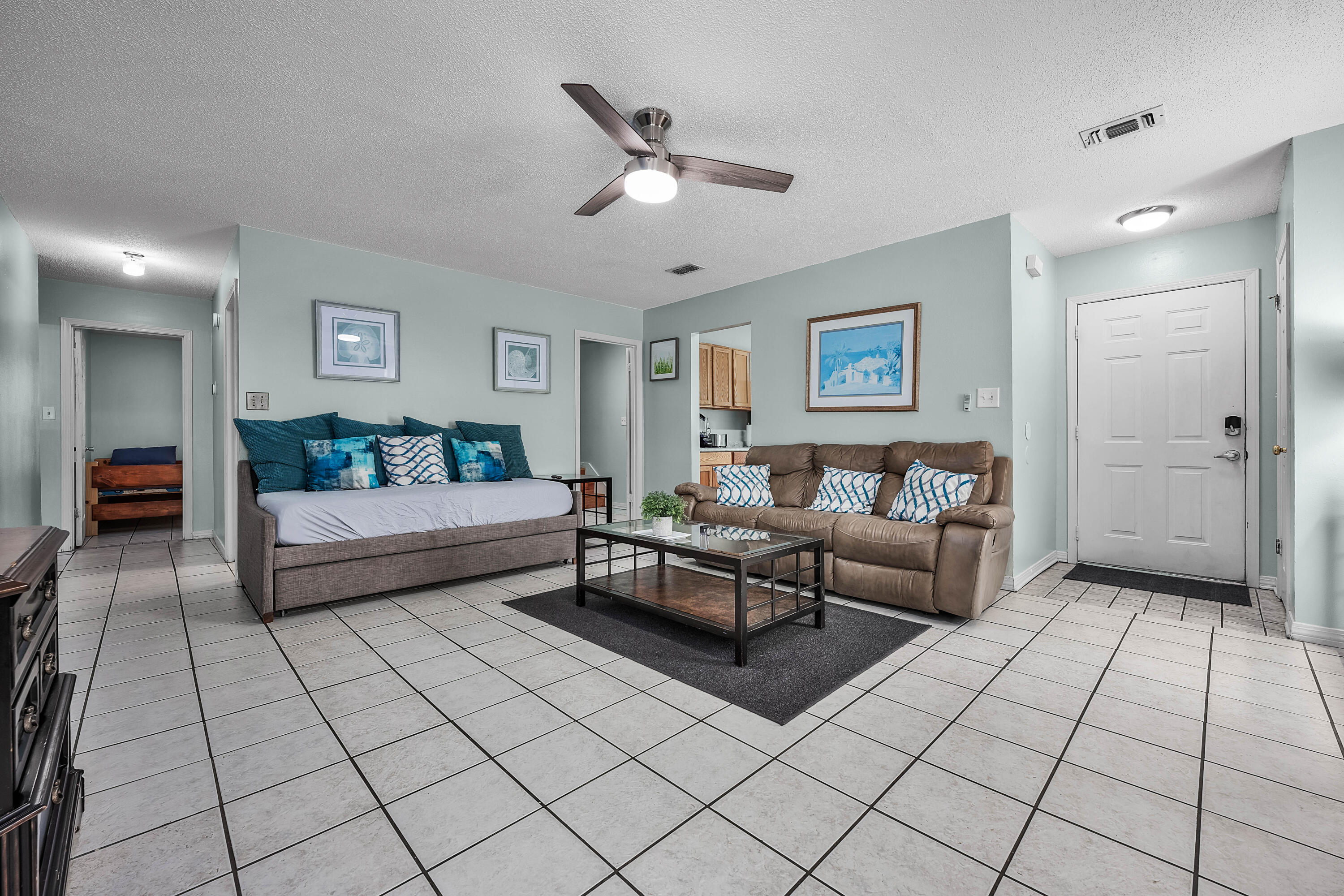 2204 Bellmeade Circle