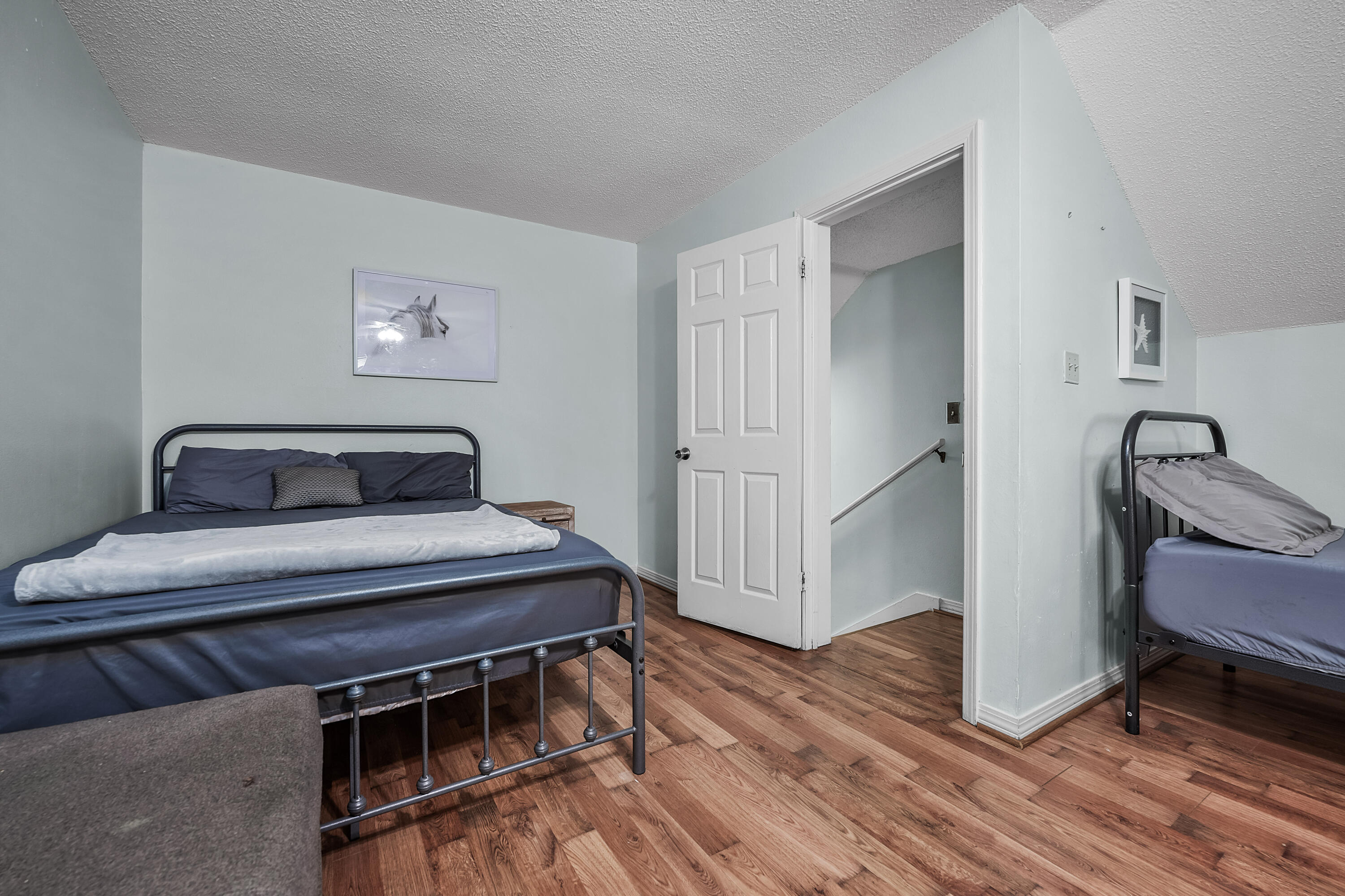 2204 Bellmeade Circle