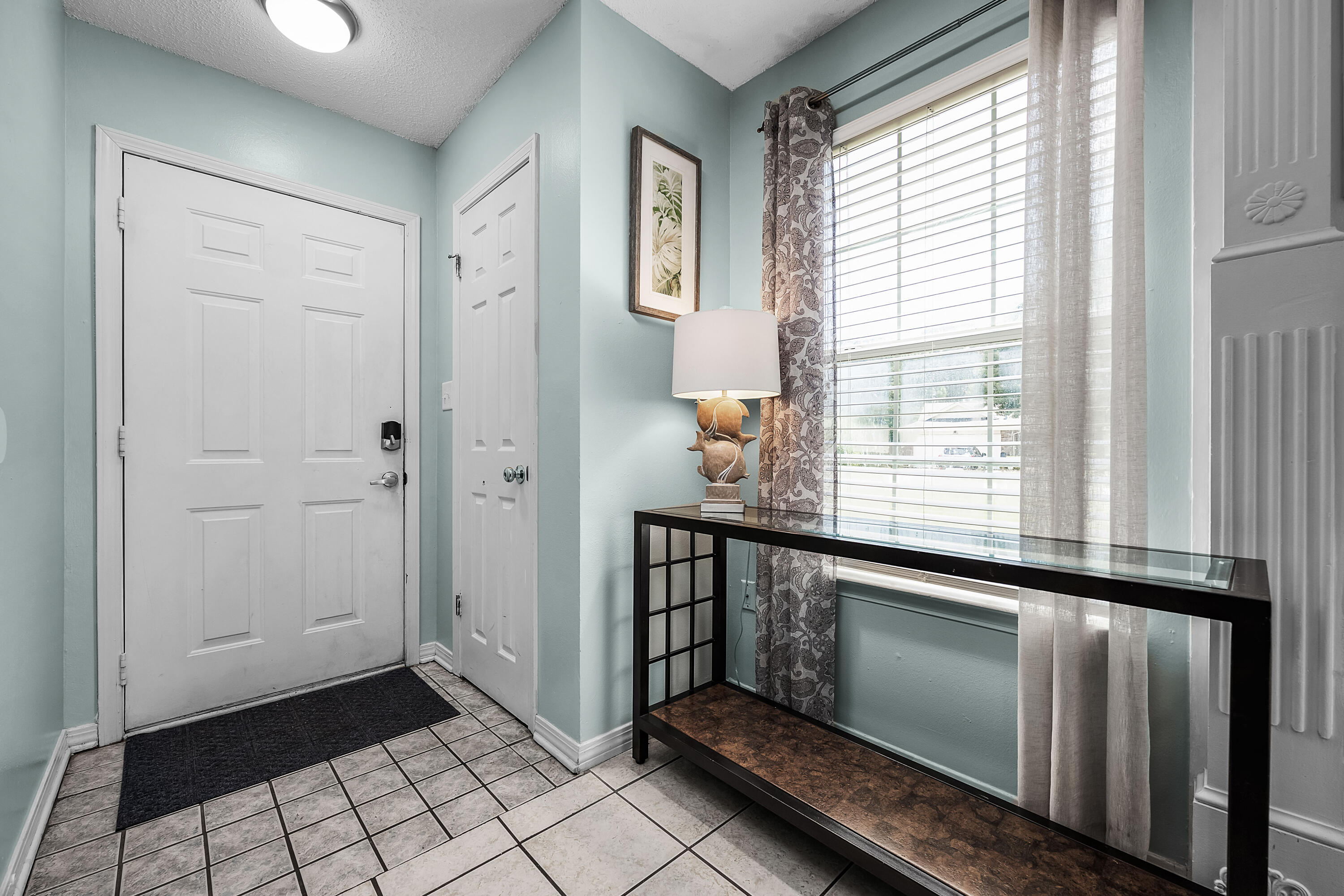 2204 Bellmeade Circle