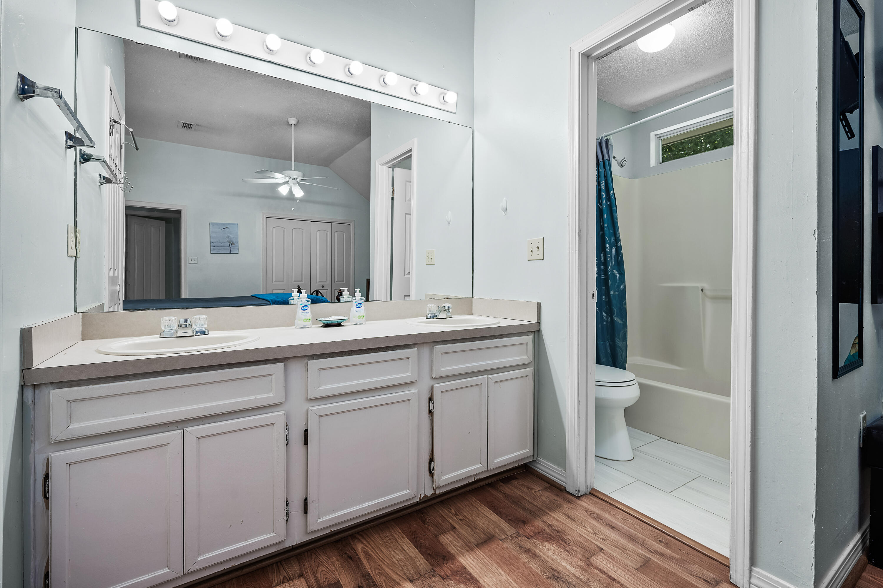 2204 Bellmeade Circle