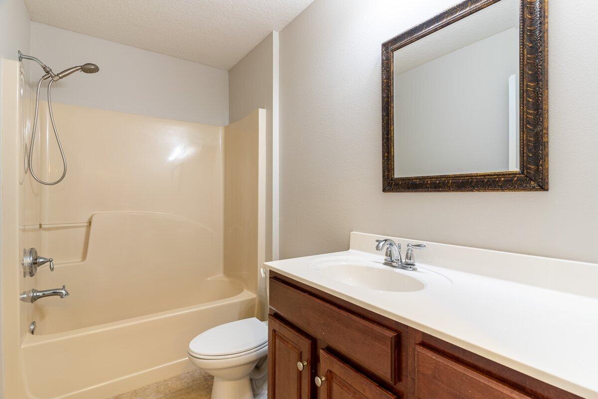 2311 Meadow Mist Court