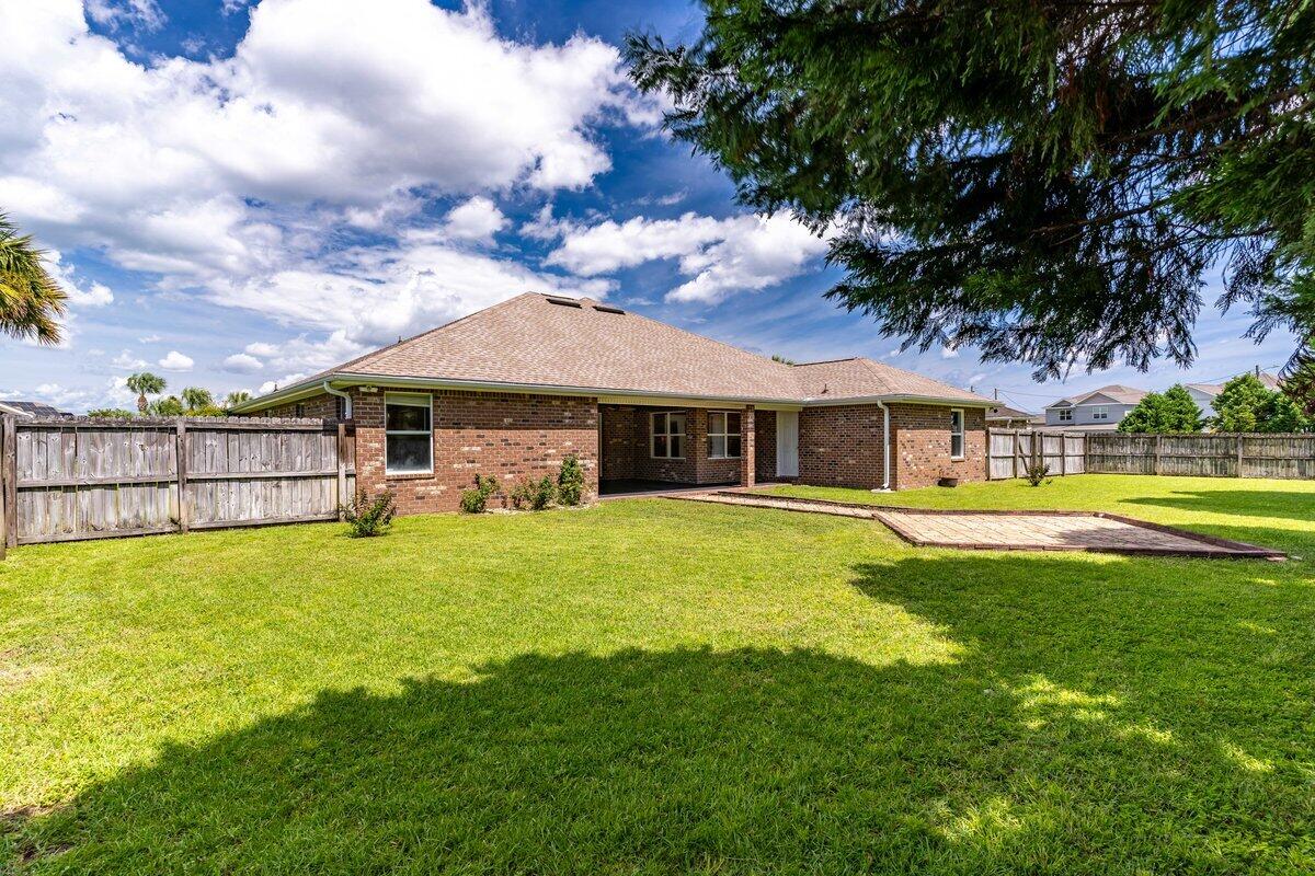 2311 Meadow Mist Court