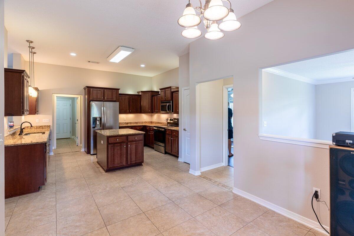 2311 Meadow Mist Court