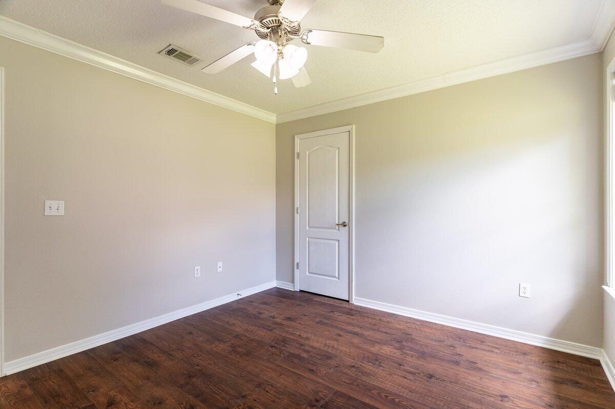 2311 Meadow Mist Court