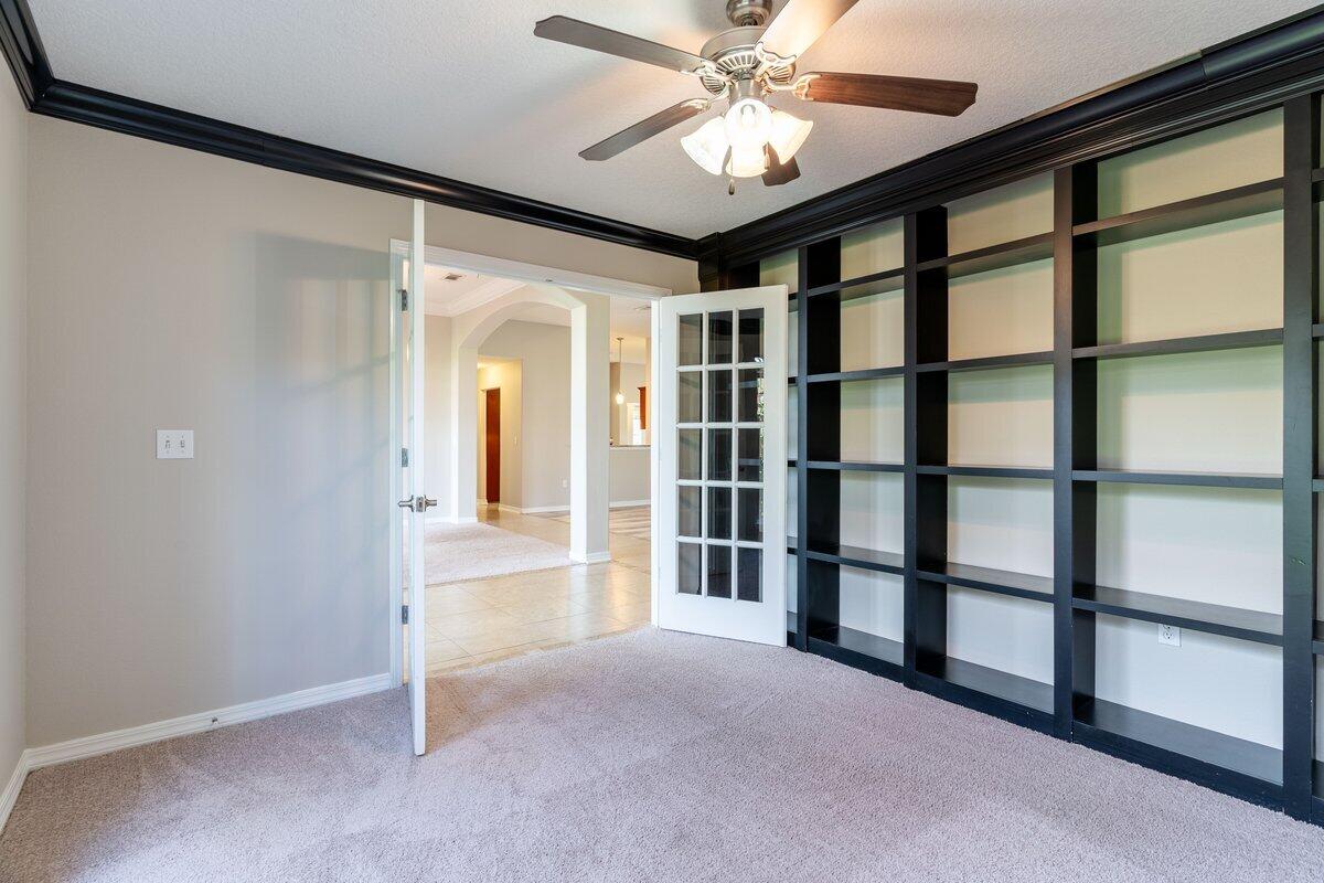 2311 Meadow Mist Court