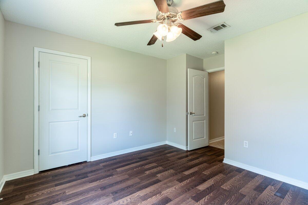 2311 Meadow Mist Court