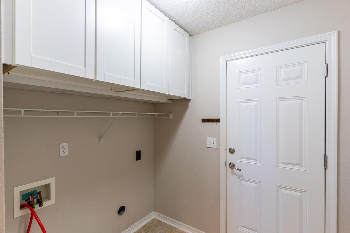 2311 Meadow Mist Court