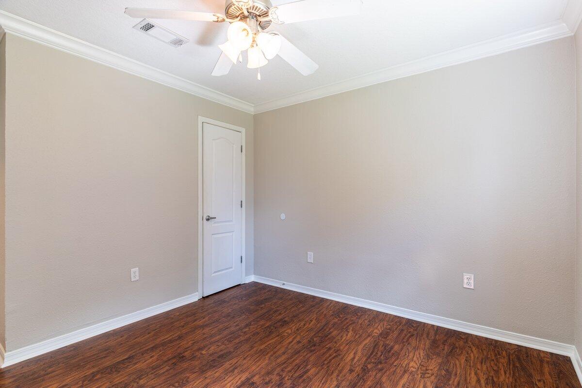 2311 Meadow Mist Court