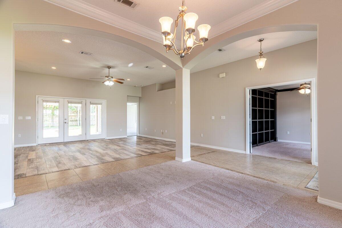 2311 Meadow Mist Court