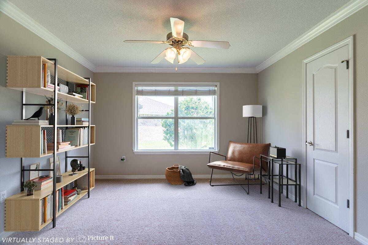 2311 Meadow Mist Court