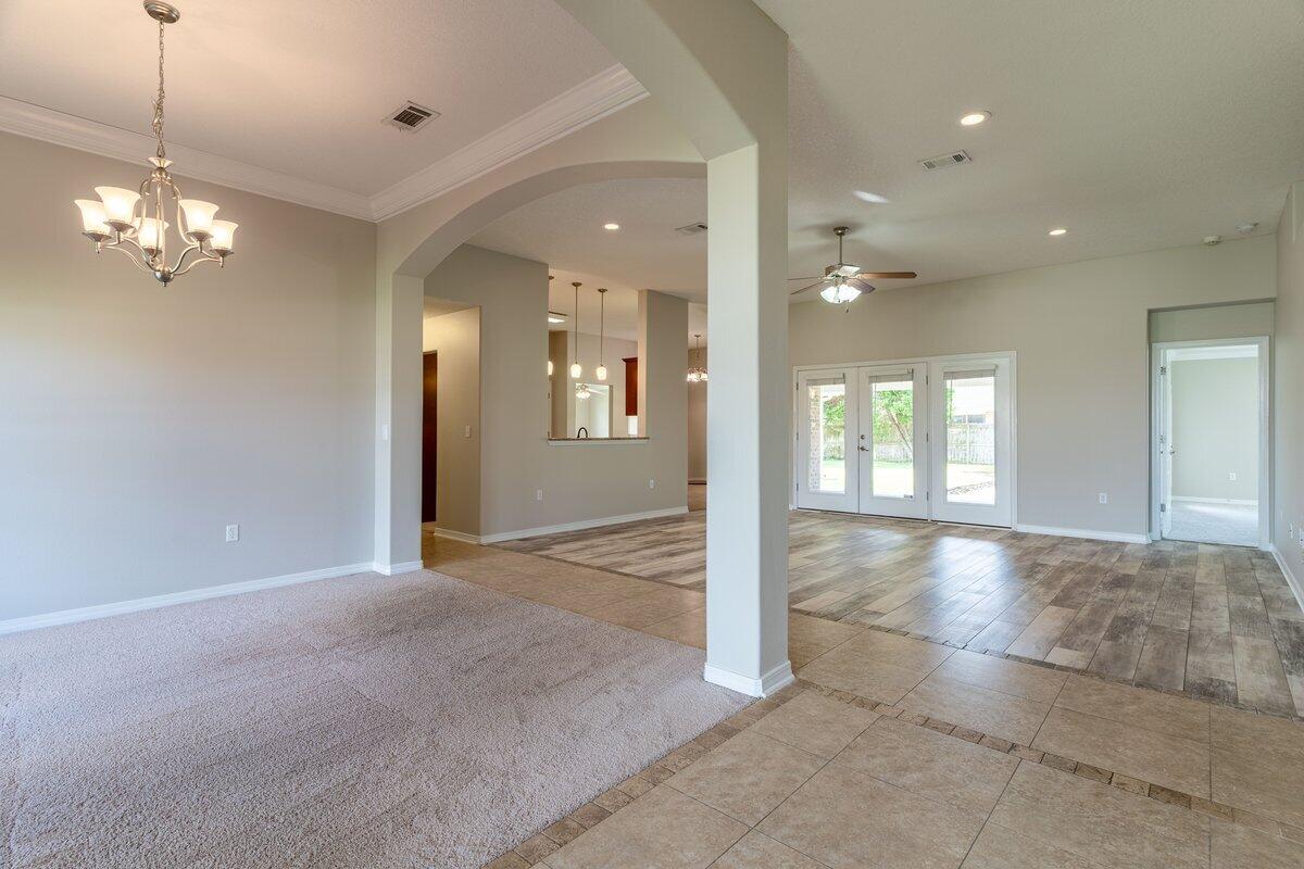 2311 Meadow Mist Court