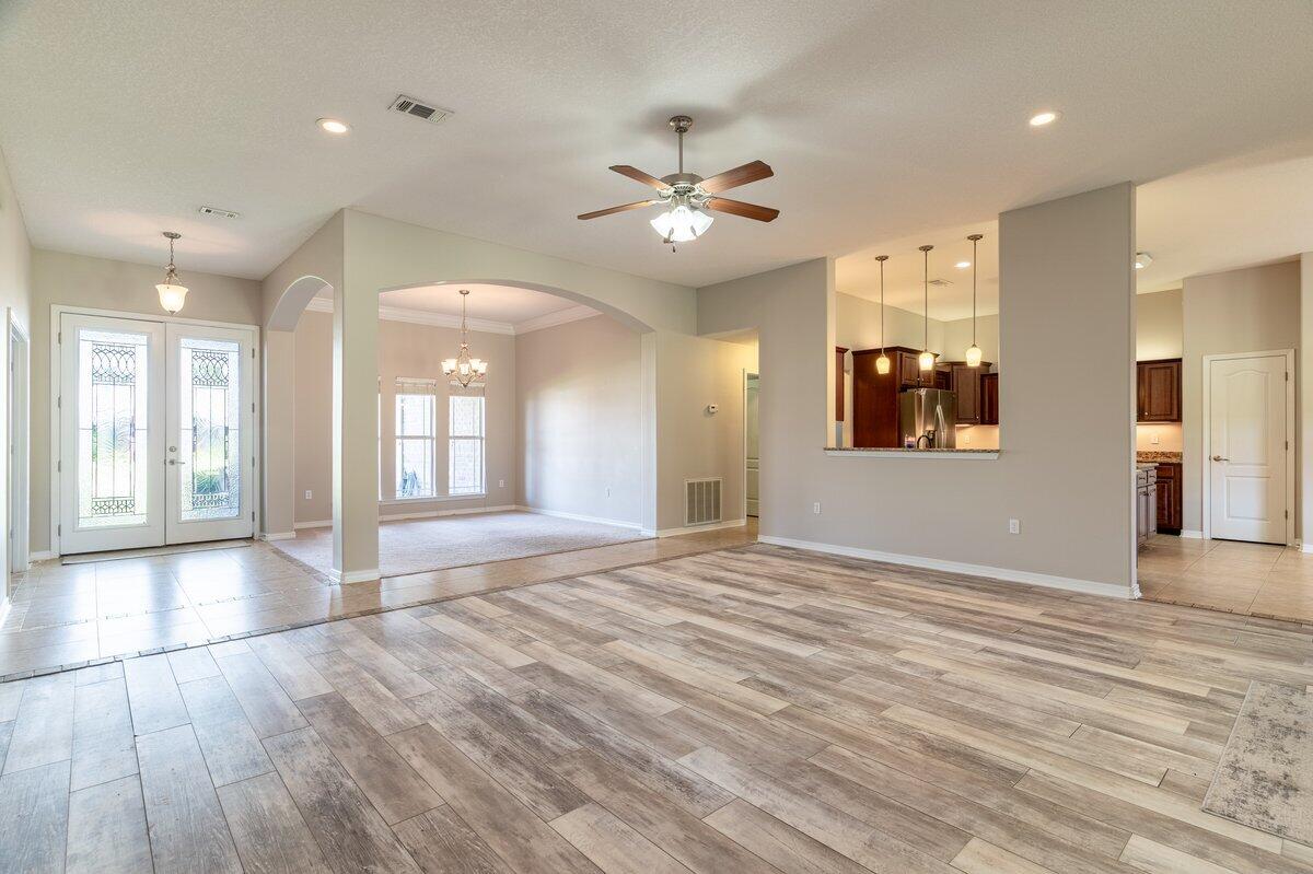 2311 Meadow Mist Court