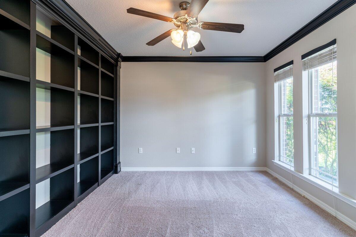 2311 Meadow Mist Court