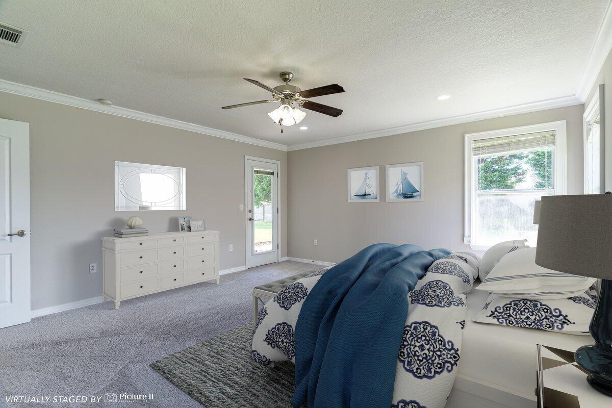 2311 Meadow Mist Court