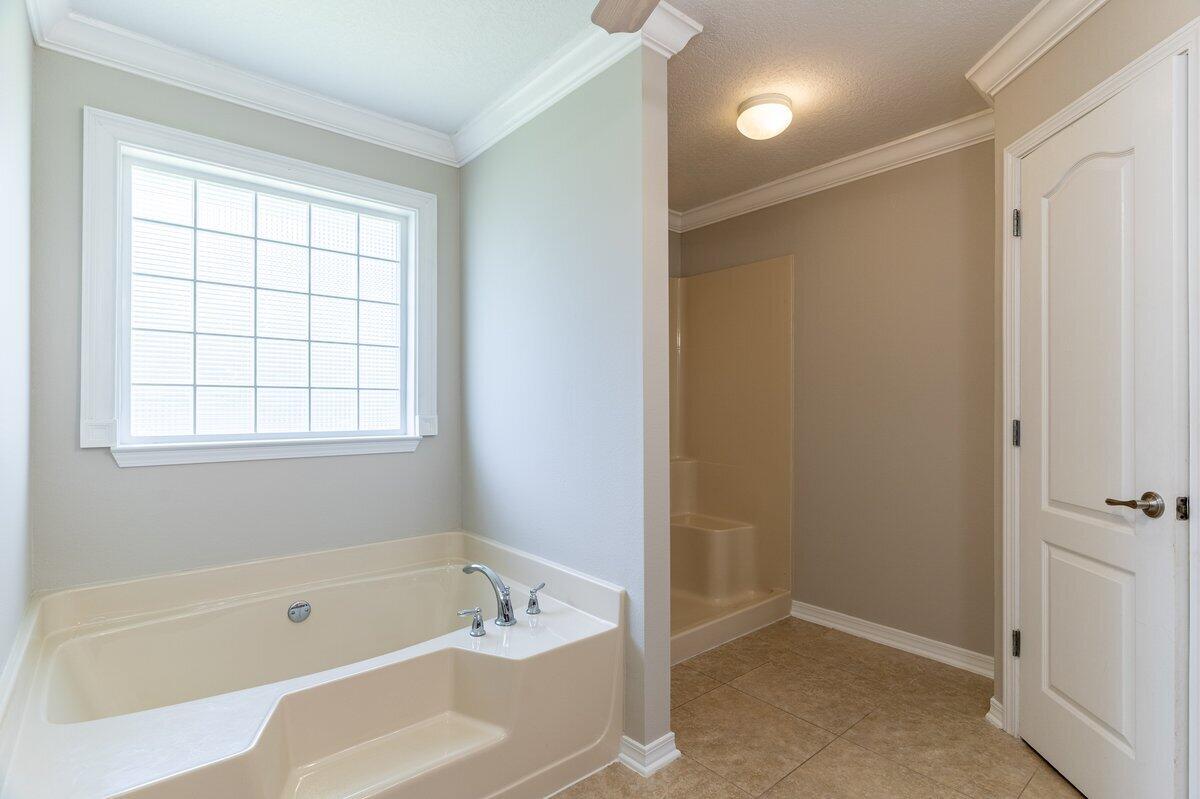 2311 Meadow Mist Court