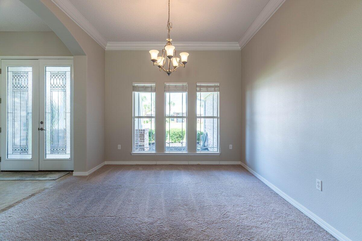 2311 Meadow Mist Court