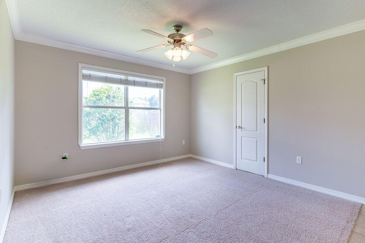 2311 Meadow Mist Court