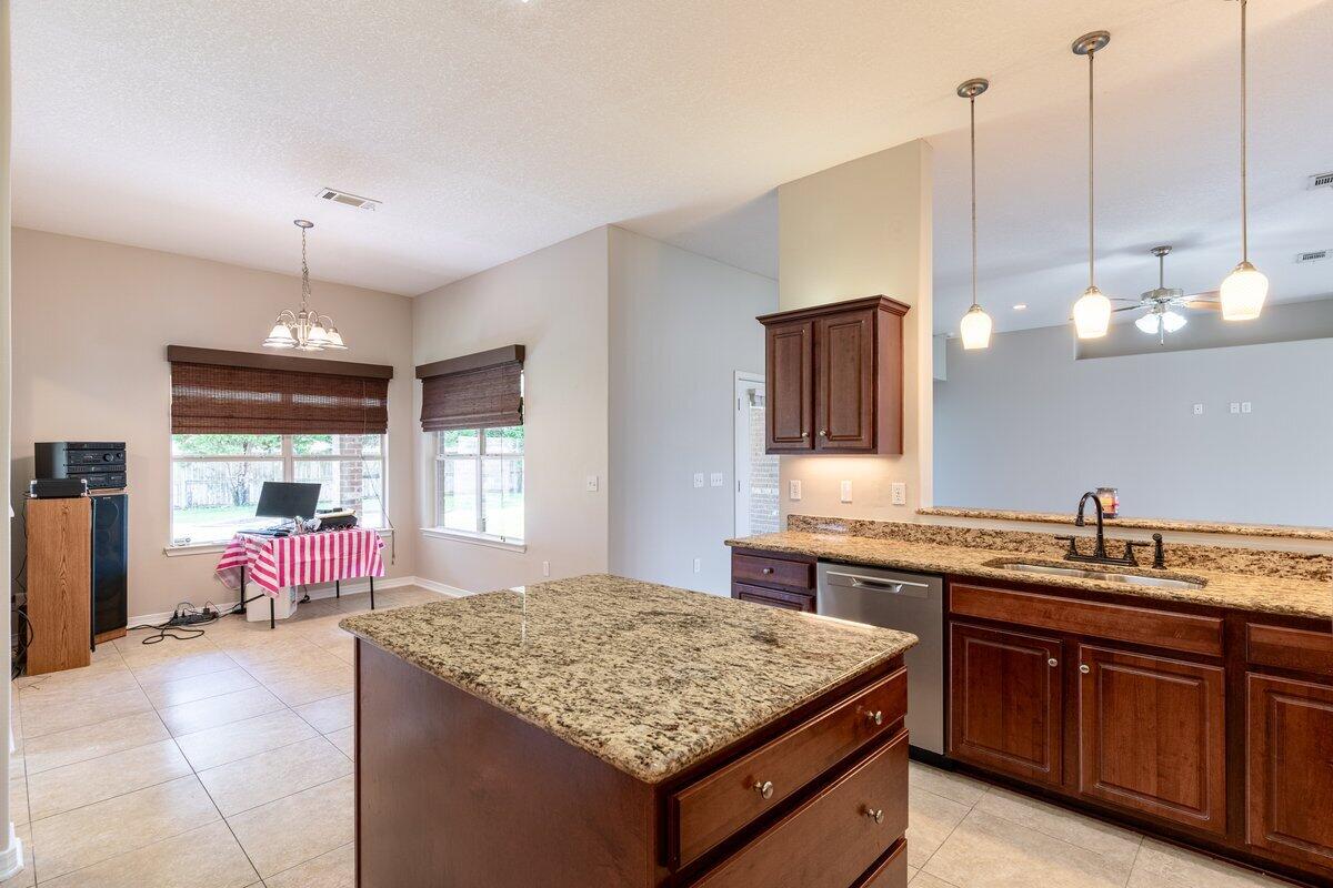 2311 Meadow Mist Court